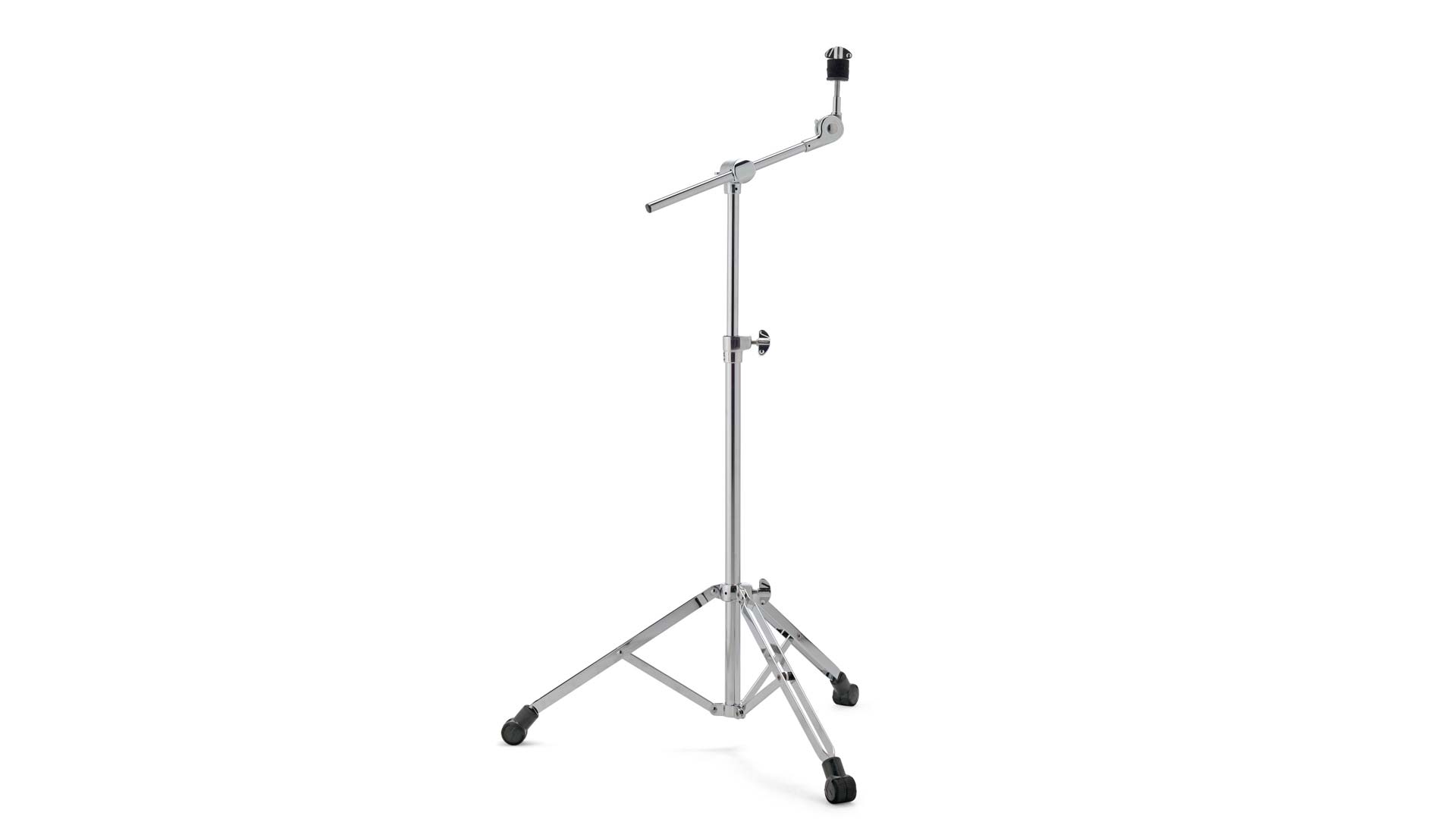 CBS 1000 Galgen-Beckenständer