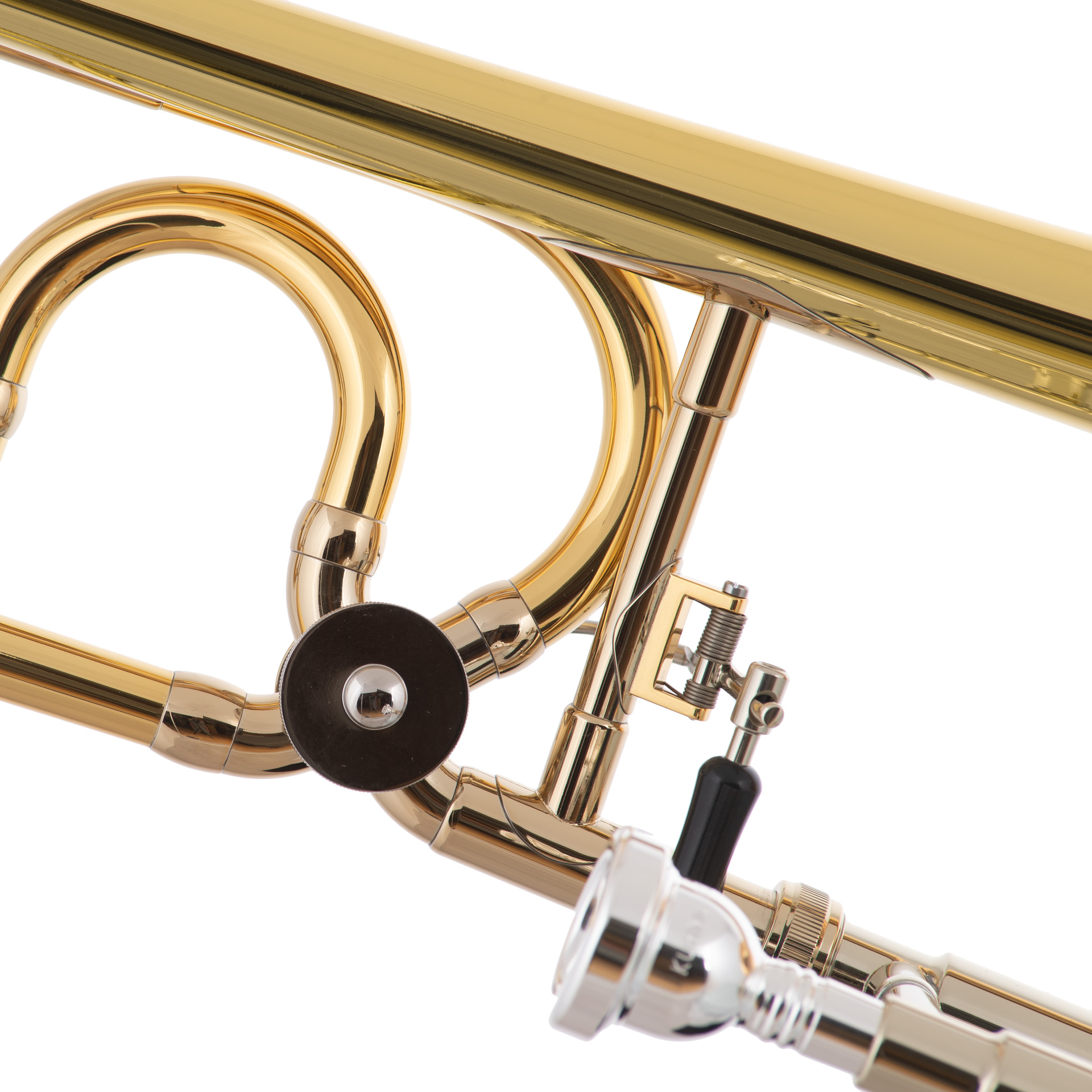 B/F Tenorposaune 'NOVEO'