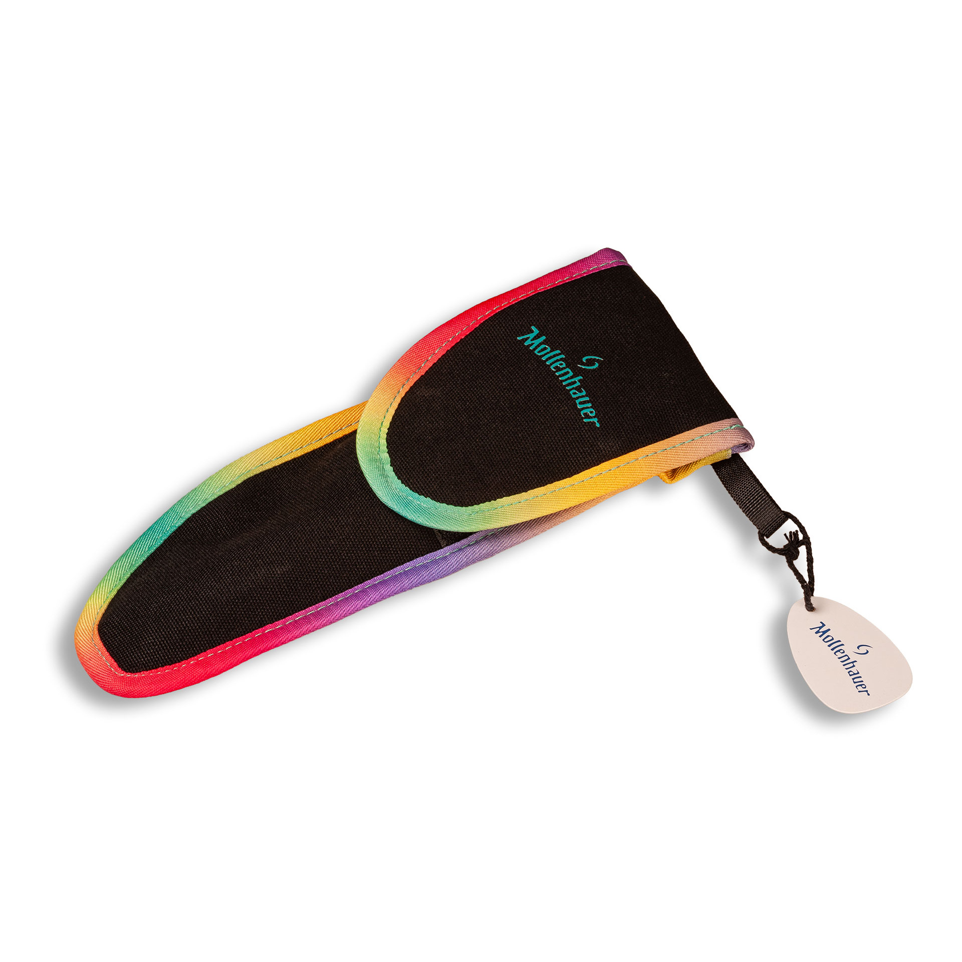 17414 Fipple Digi Sopran B