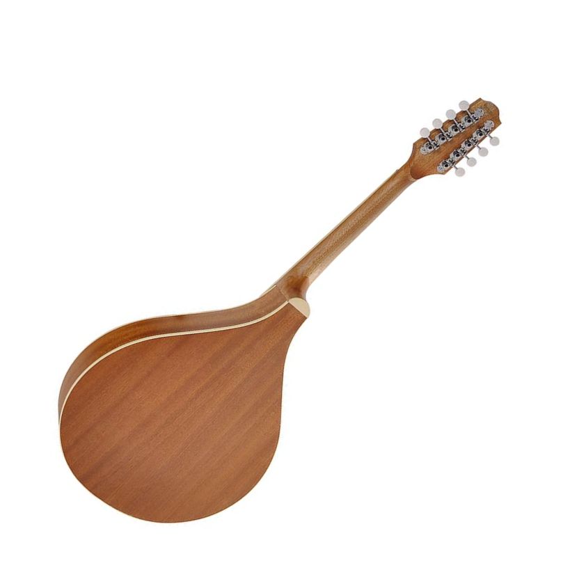 Heritage Irish Mandola