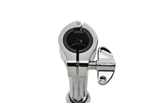 MBS 4000 Mini Boom Stand