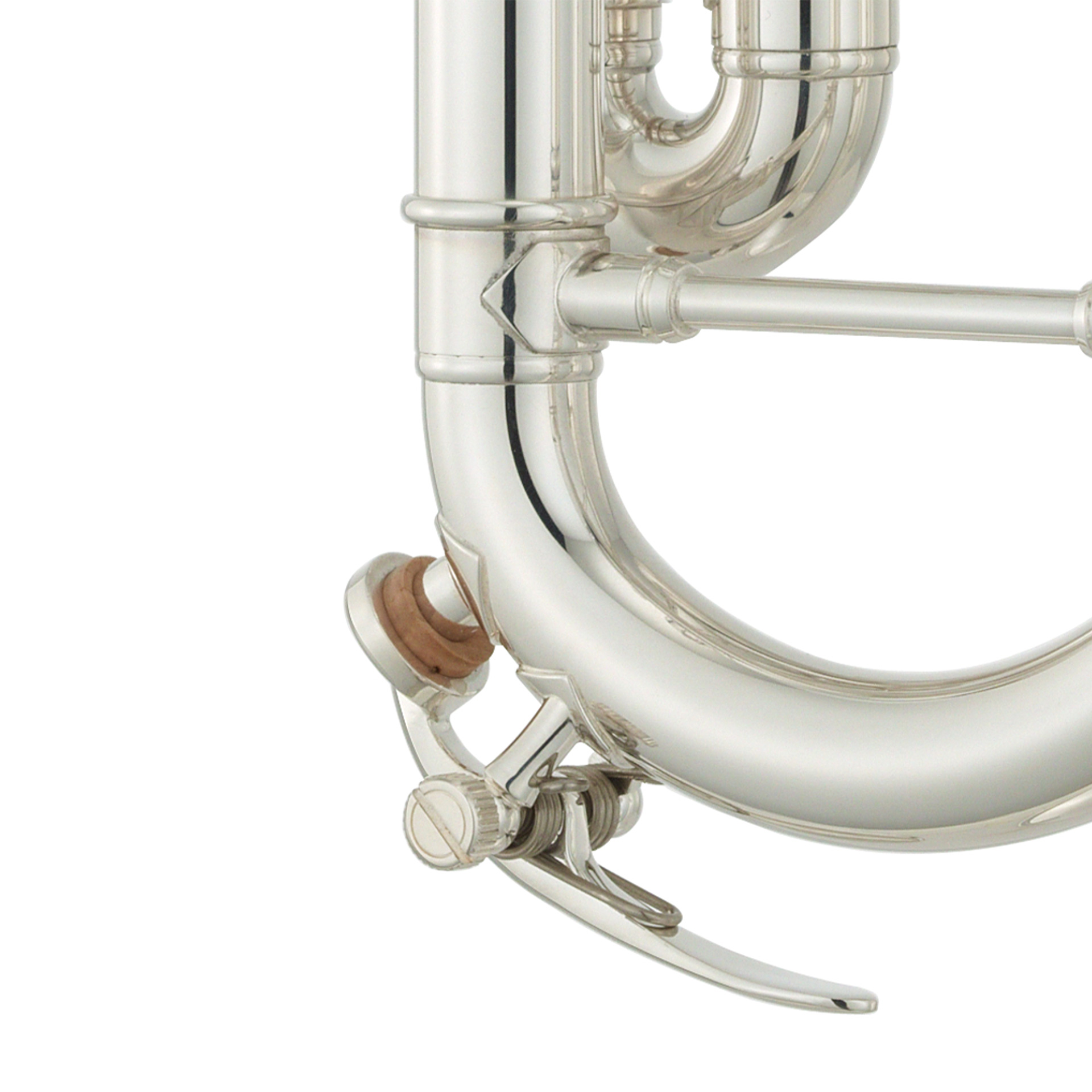 YTR-9335CHS05 B-Trompete