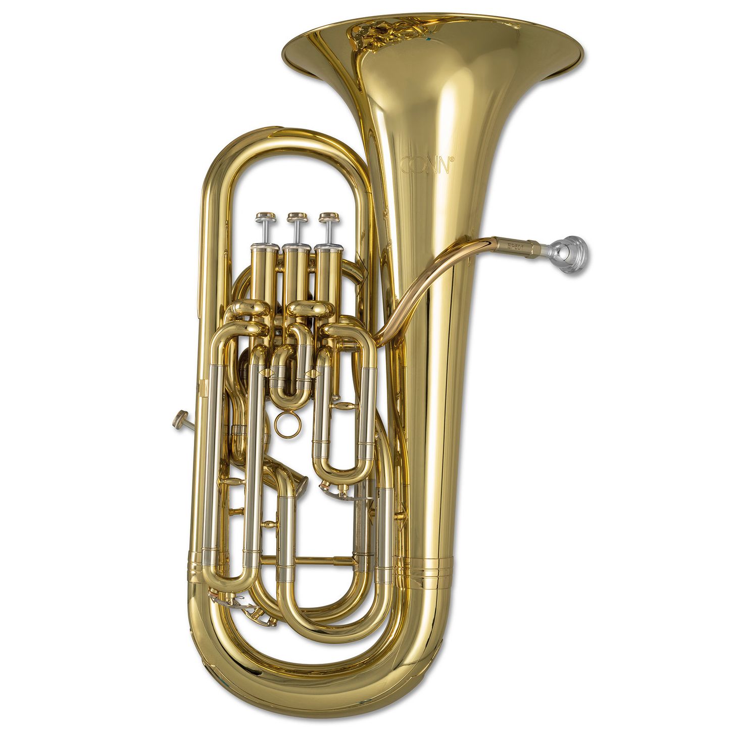 Bb-Euphonium EP501 KOM