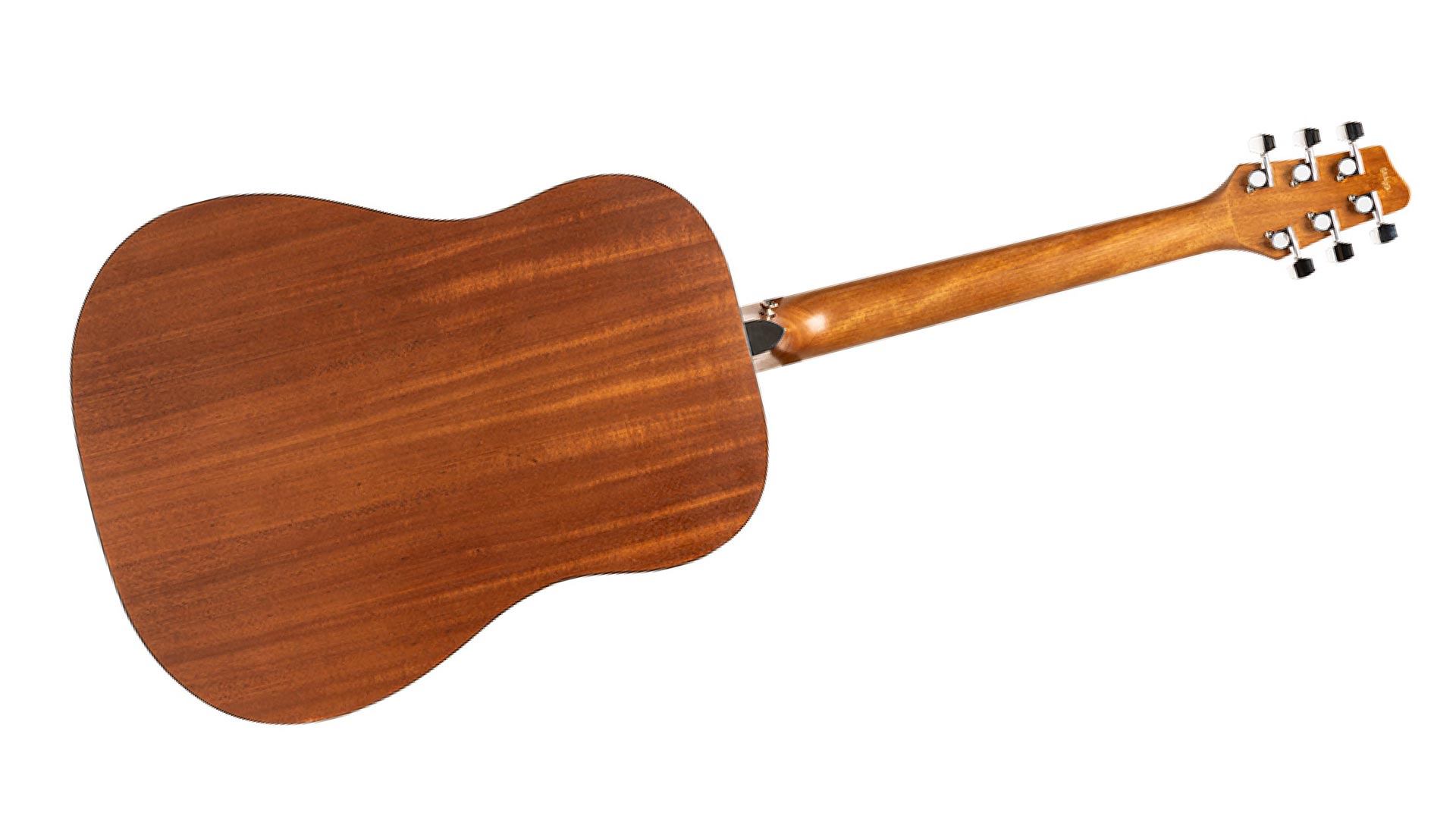 SA-25D Maho Dreadnought