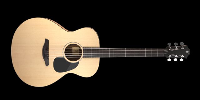 Violet Grand Auditorium + PU