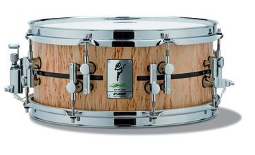 Benny Greb Sign. Snare 13'' | 211336