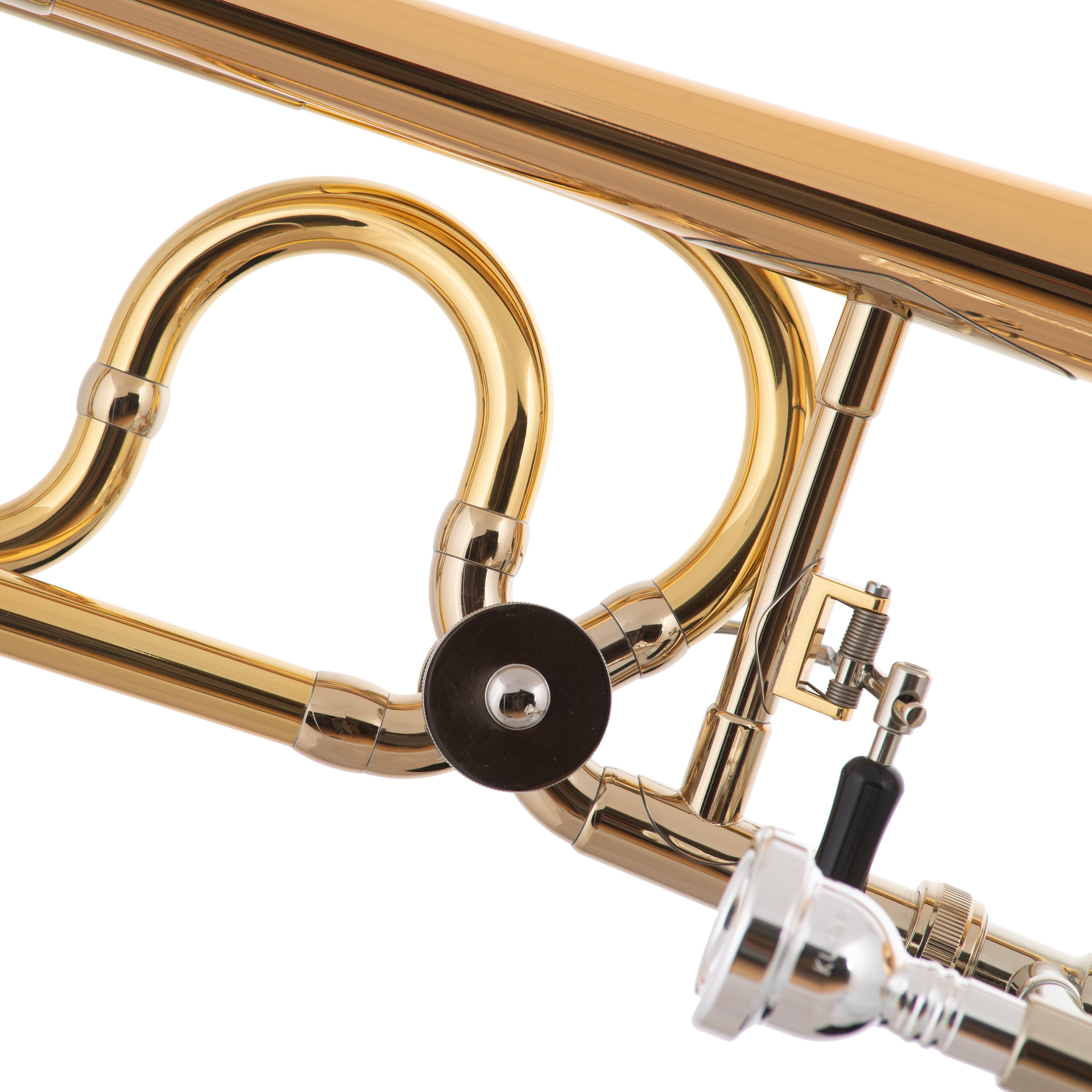 B/F Tenorposaune 'NOVEO'-G