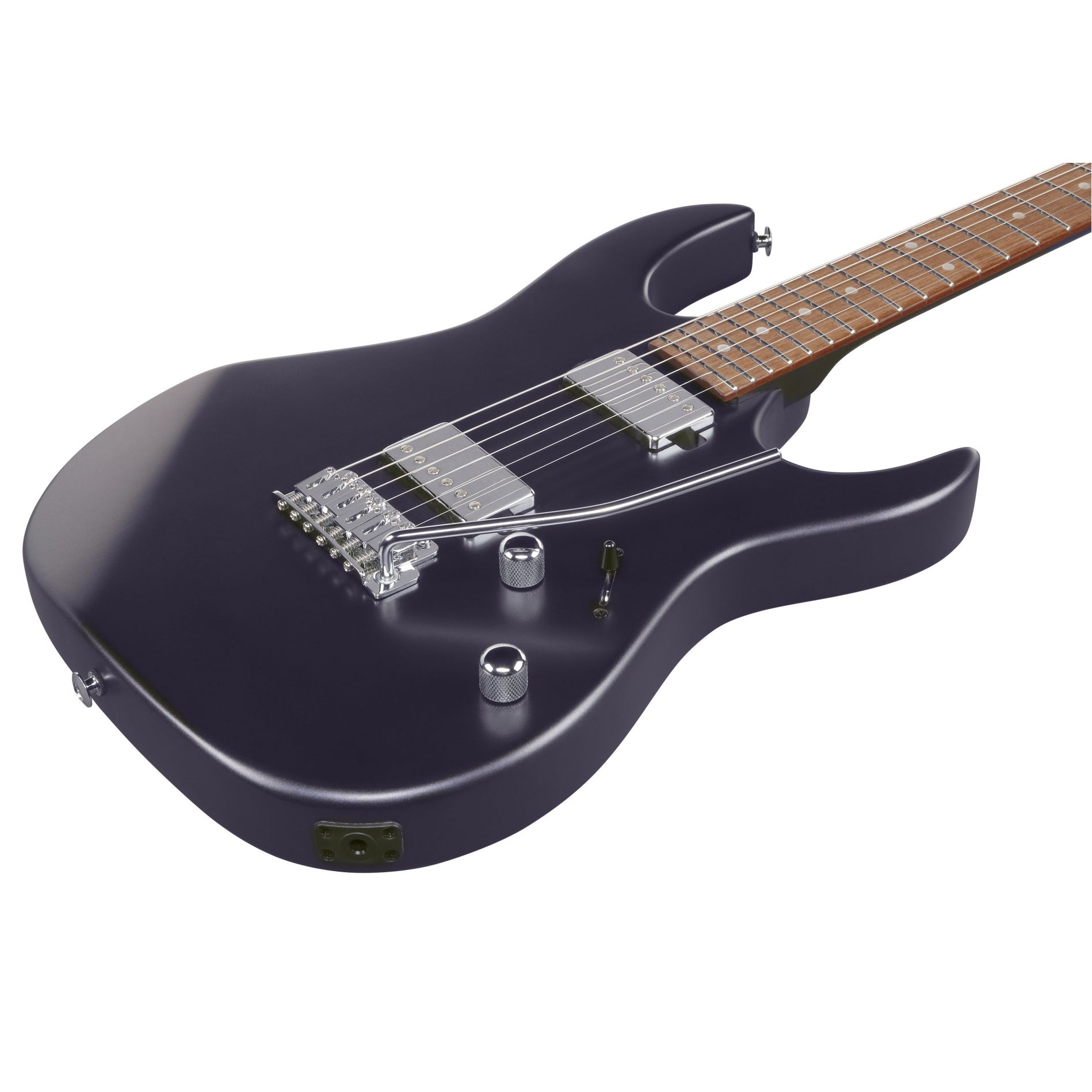 GRX120SP-DDM E-Gitarre