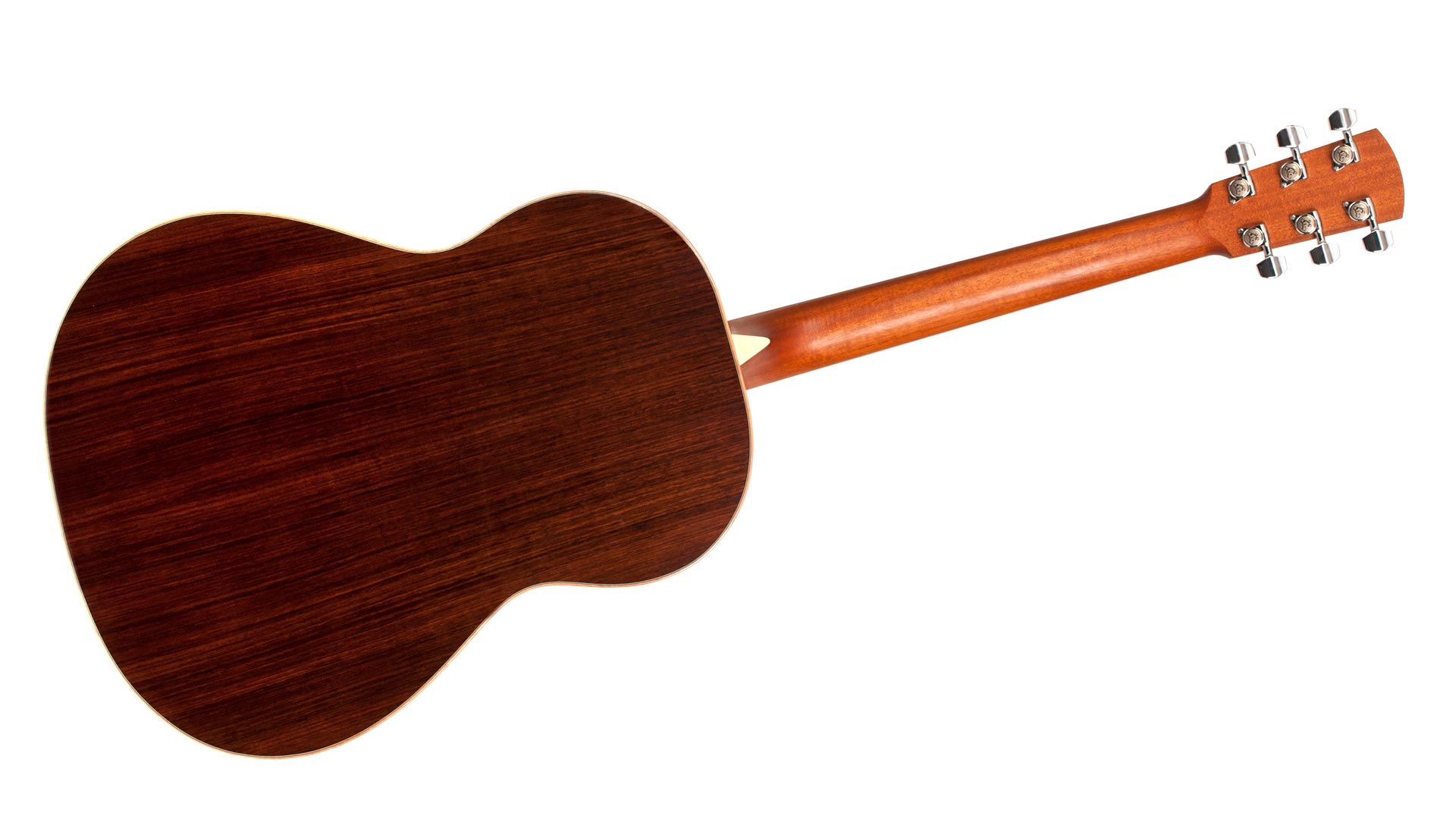 L-09 Larrivée Body Artist Ser.