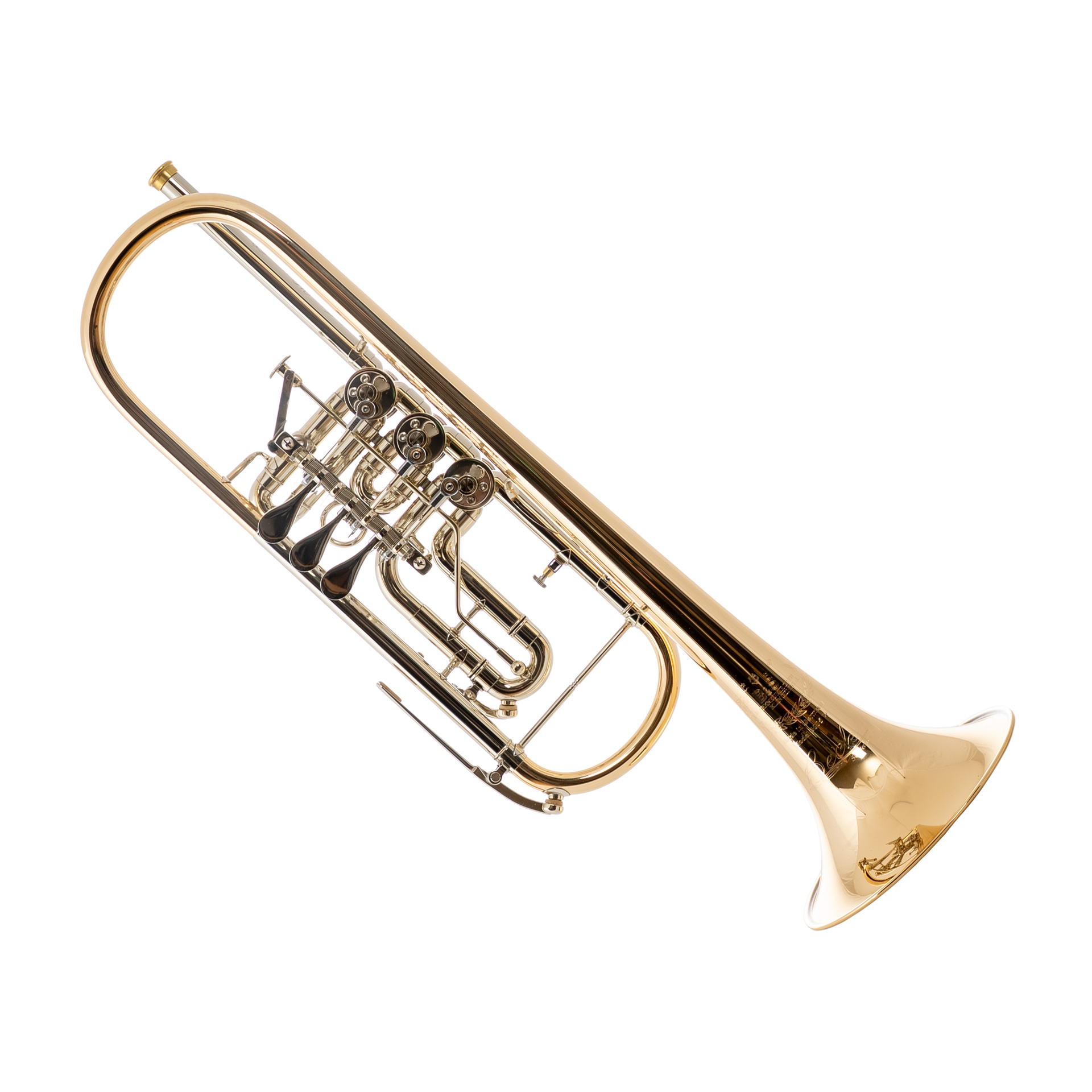 B-Trompete 3005W Jubiläum