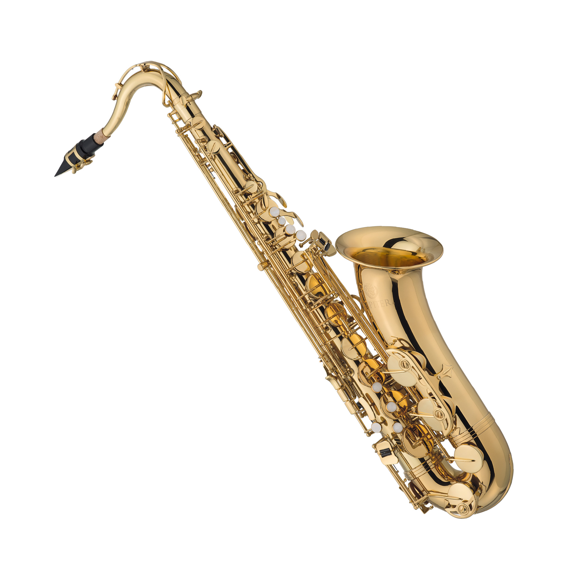 Tenorsaxophon in Bb JTS500Q