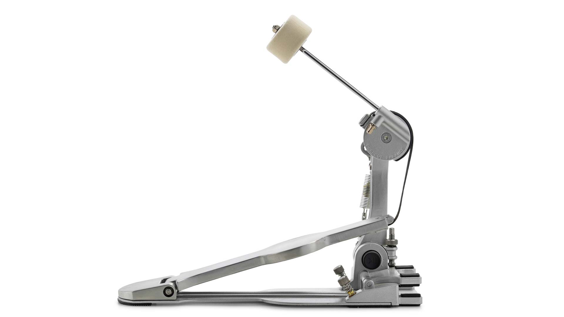 PB Perfect Balance Einzelpedal