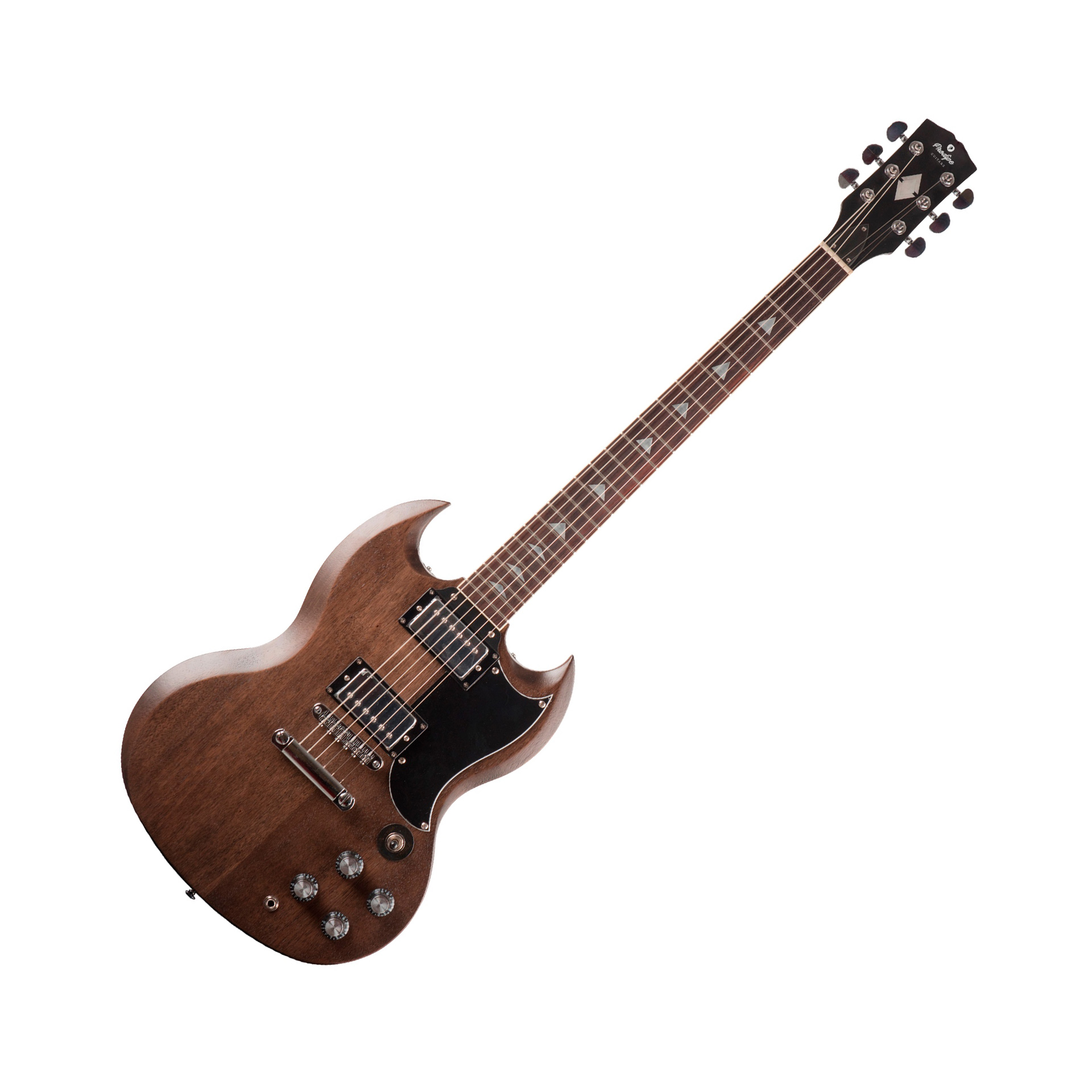PG-GS300-BR SG-Modell Brown