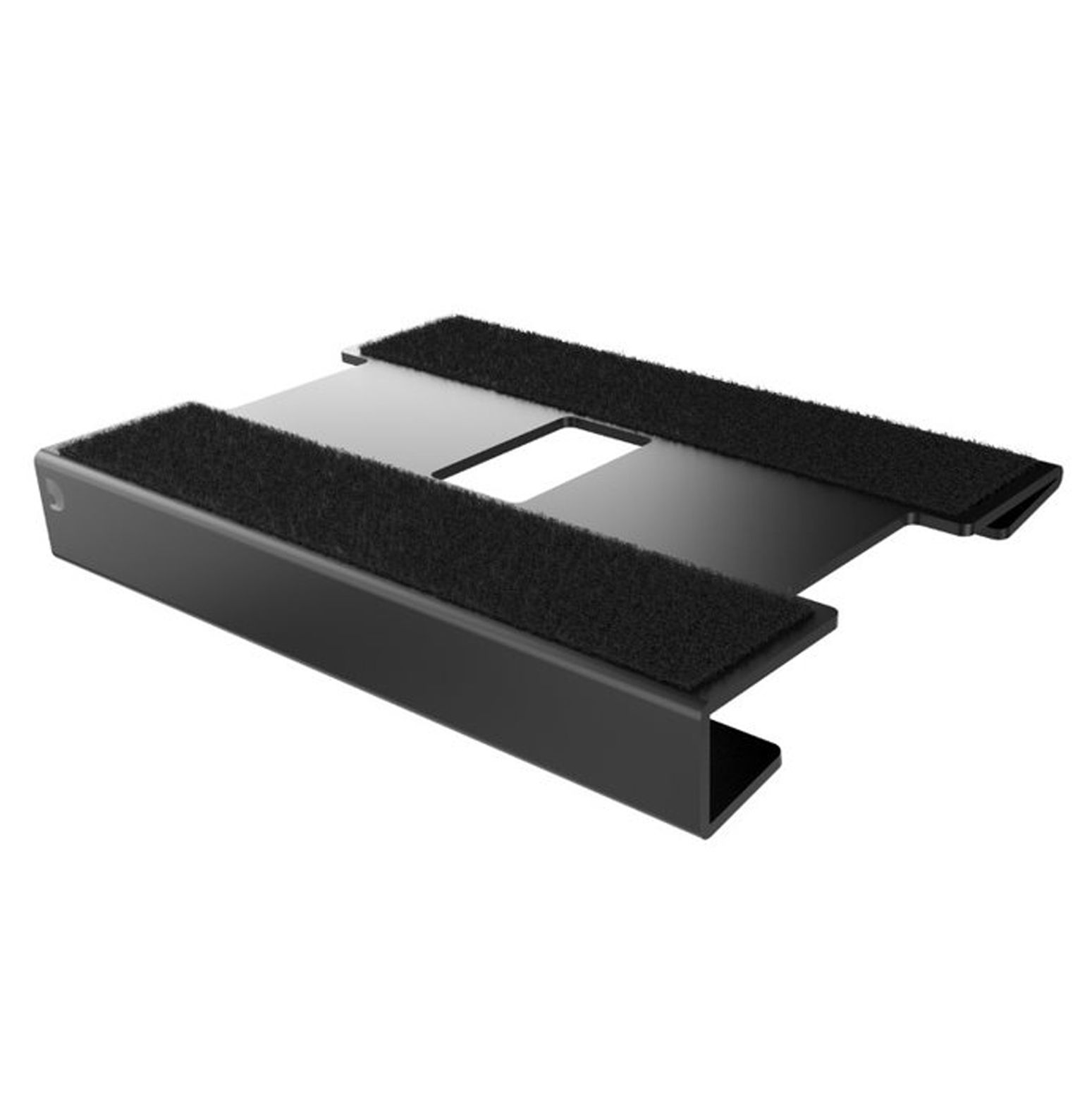 XPND Pedal Riser LG