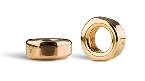 16CORR Rand für Combi-System