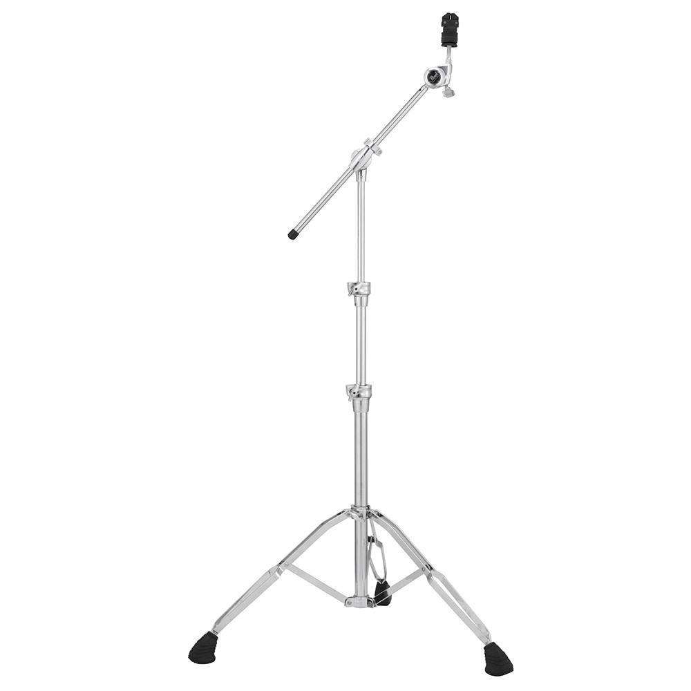 B-1030 Cymbal Boom Stand