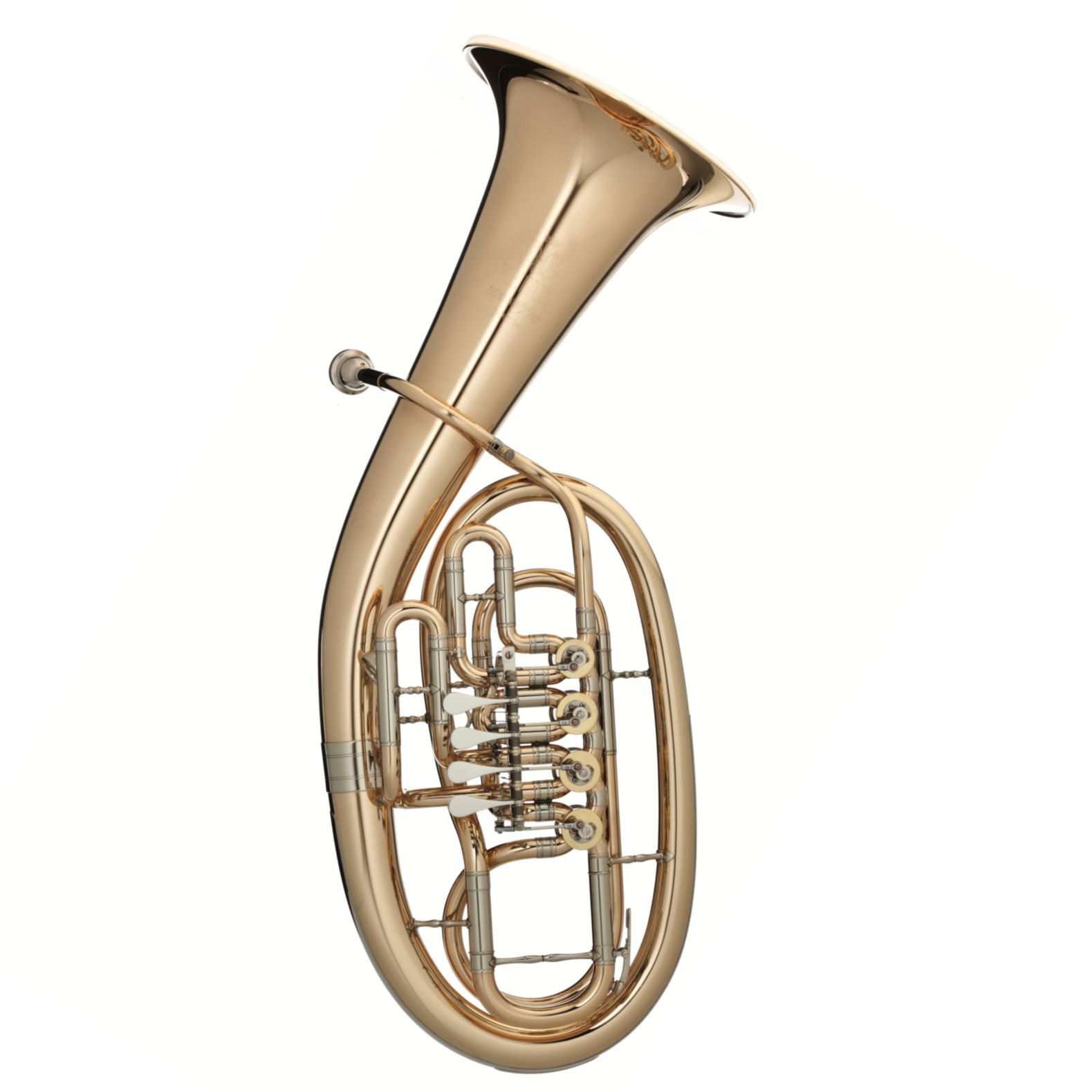 Tenorhorn MAT24G-L Meister Art