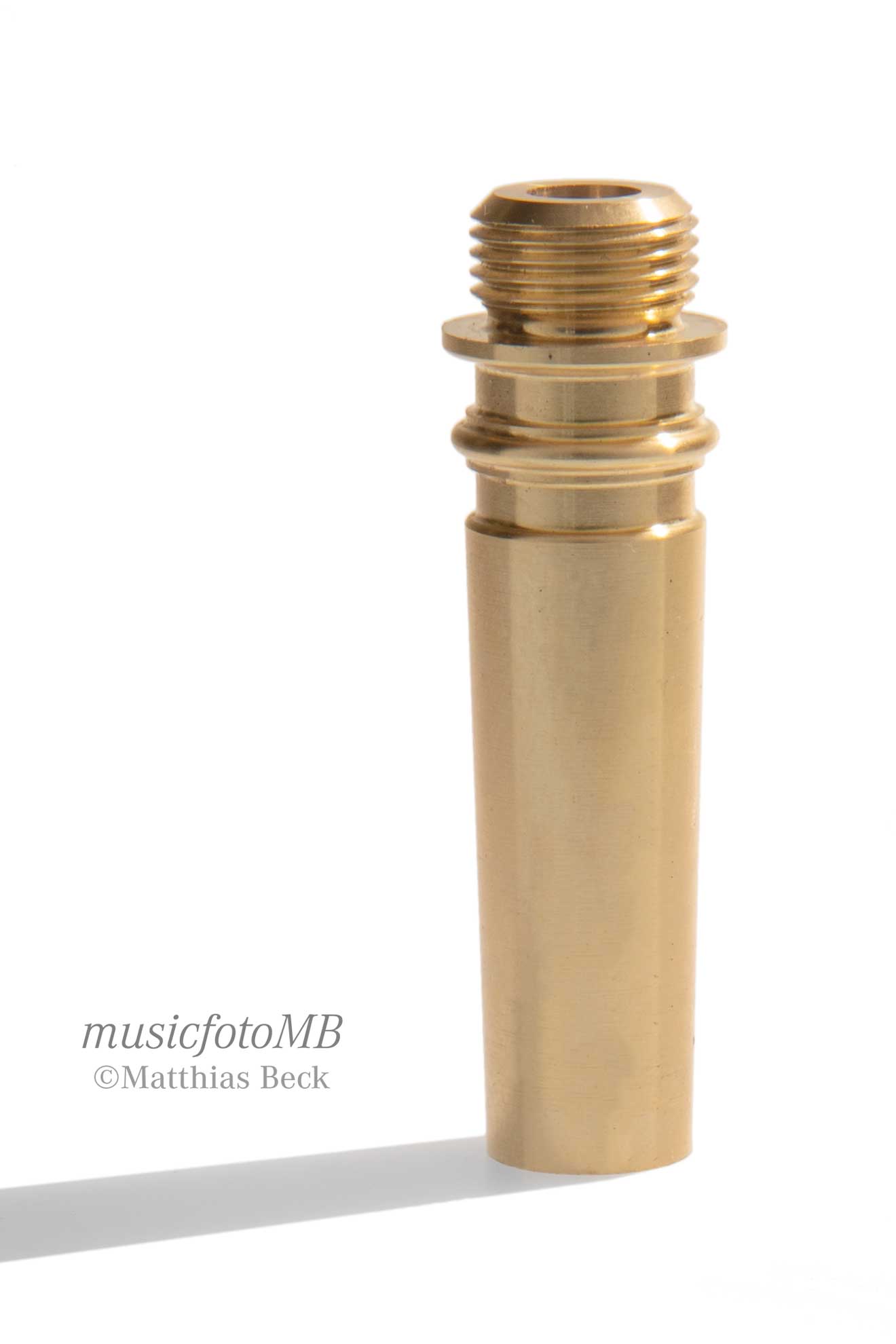 Stängel 5r Schaft S Pos/TH/EUP