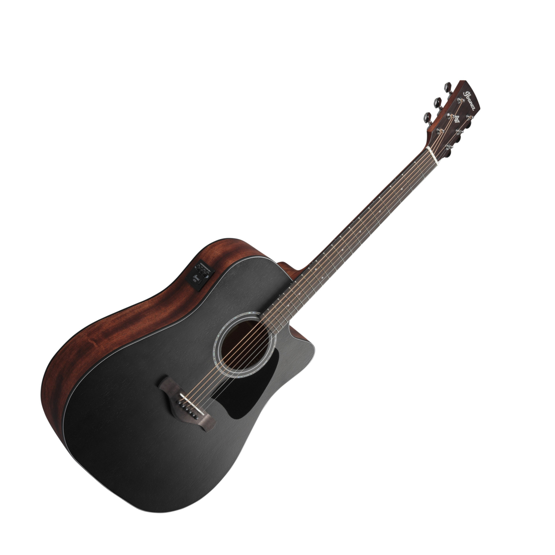 AW247CE-WKH Dreadnought