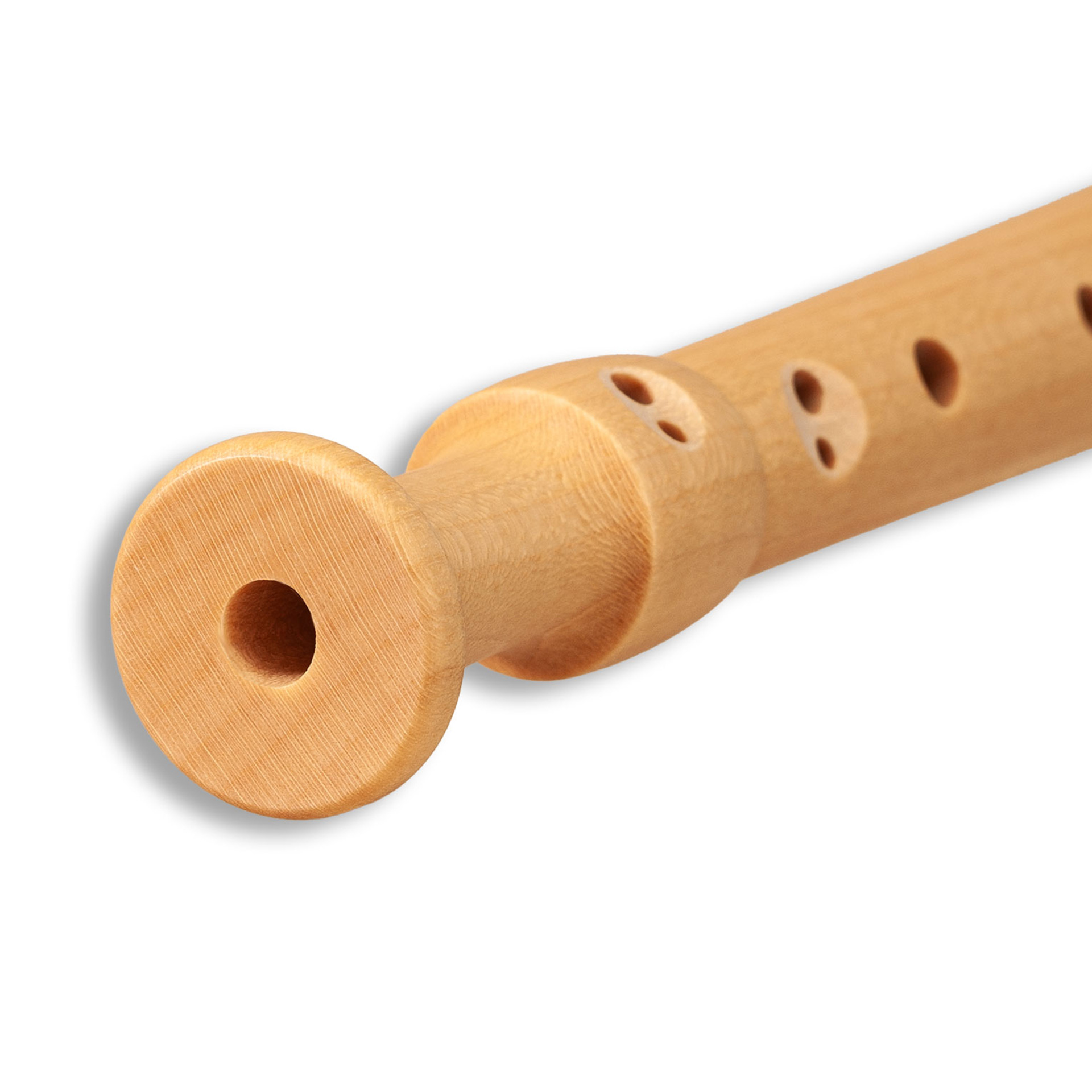 17414 Fipple Digi Sopran B