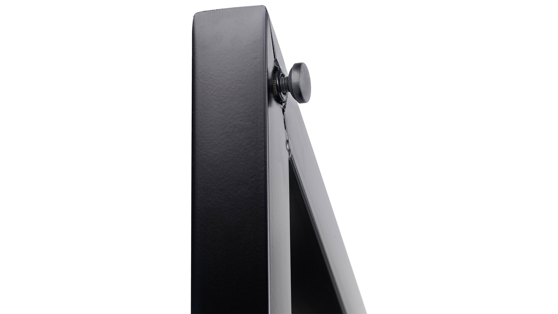 SMOS-10 Studio Monitorstative