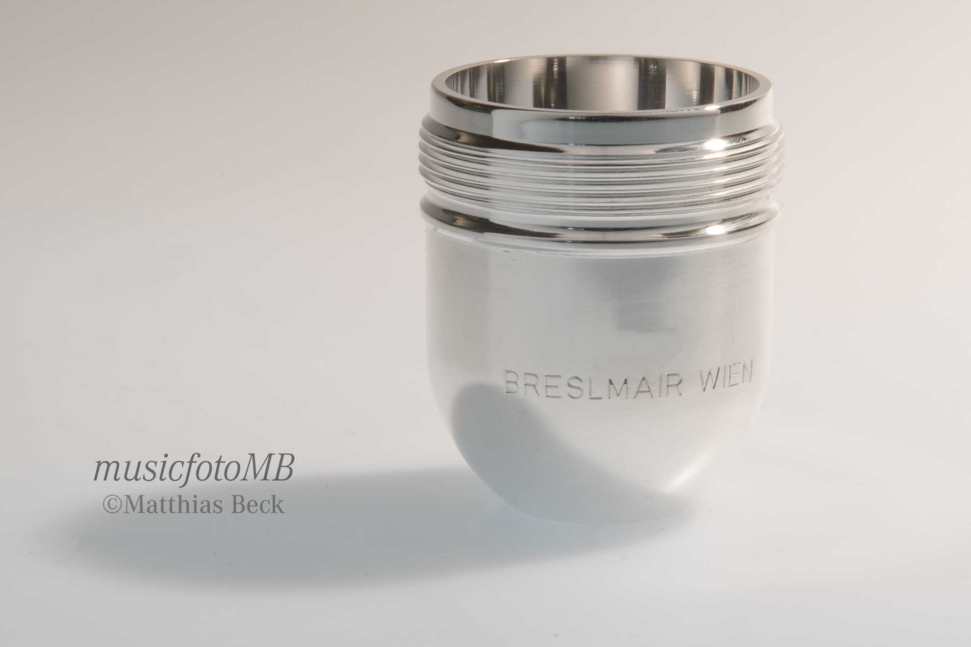 Kessel 258 Posaune/Ten/Bar/Eup