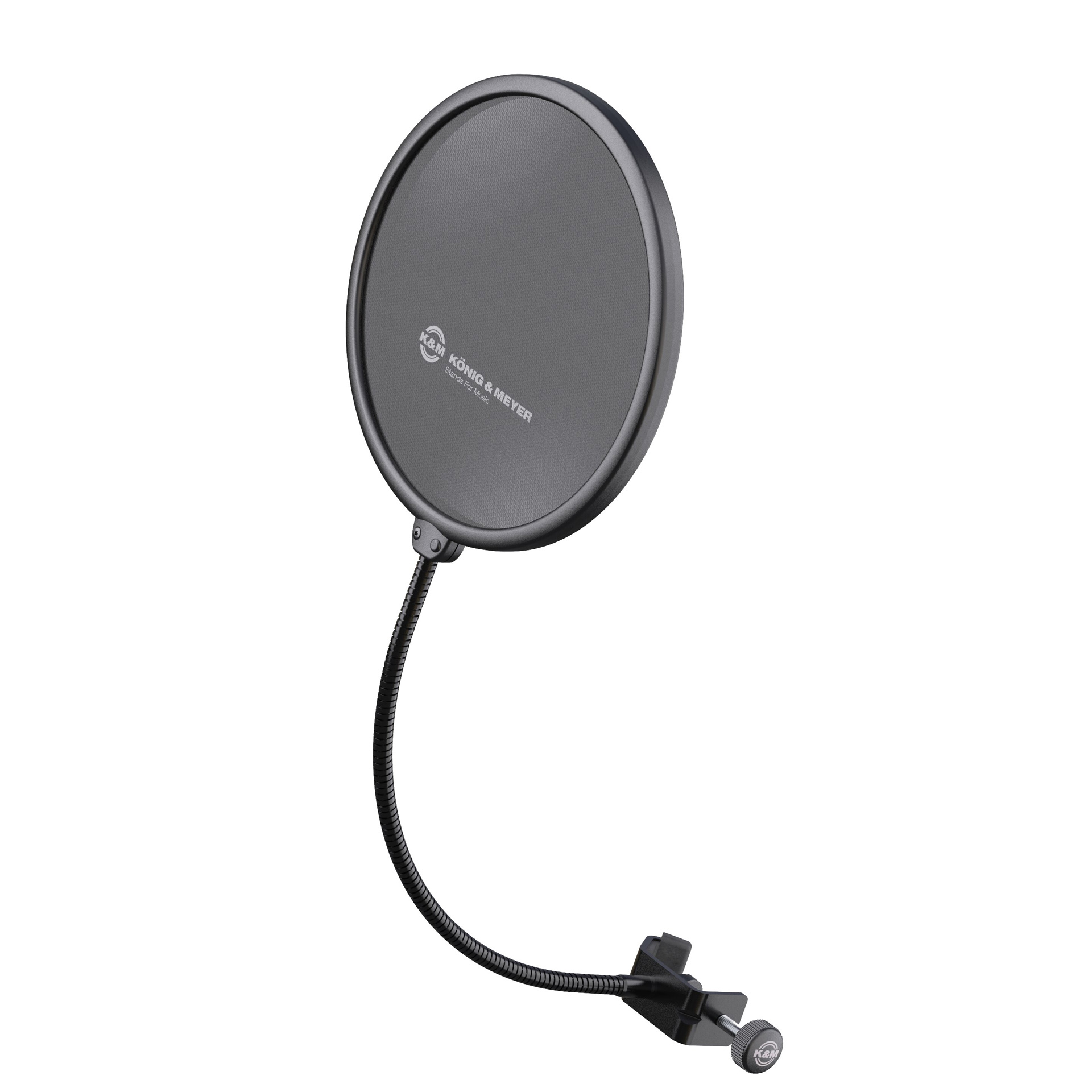 23966 Popkiller / Popschutz