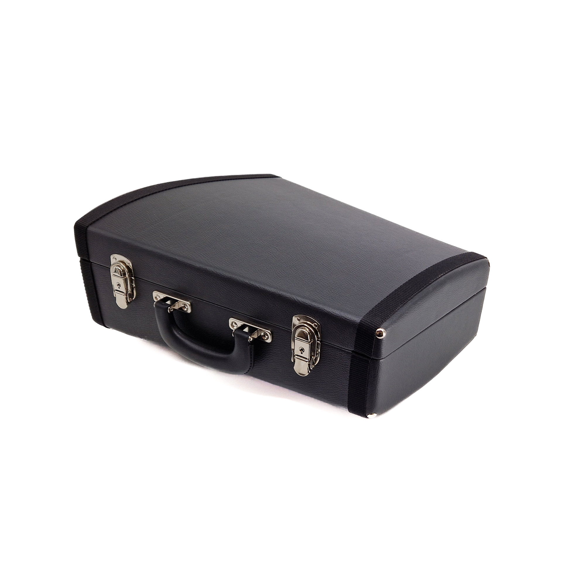 Formetui 194KF für Kuhlohorn