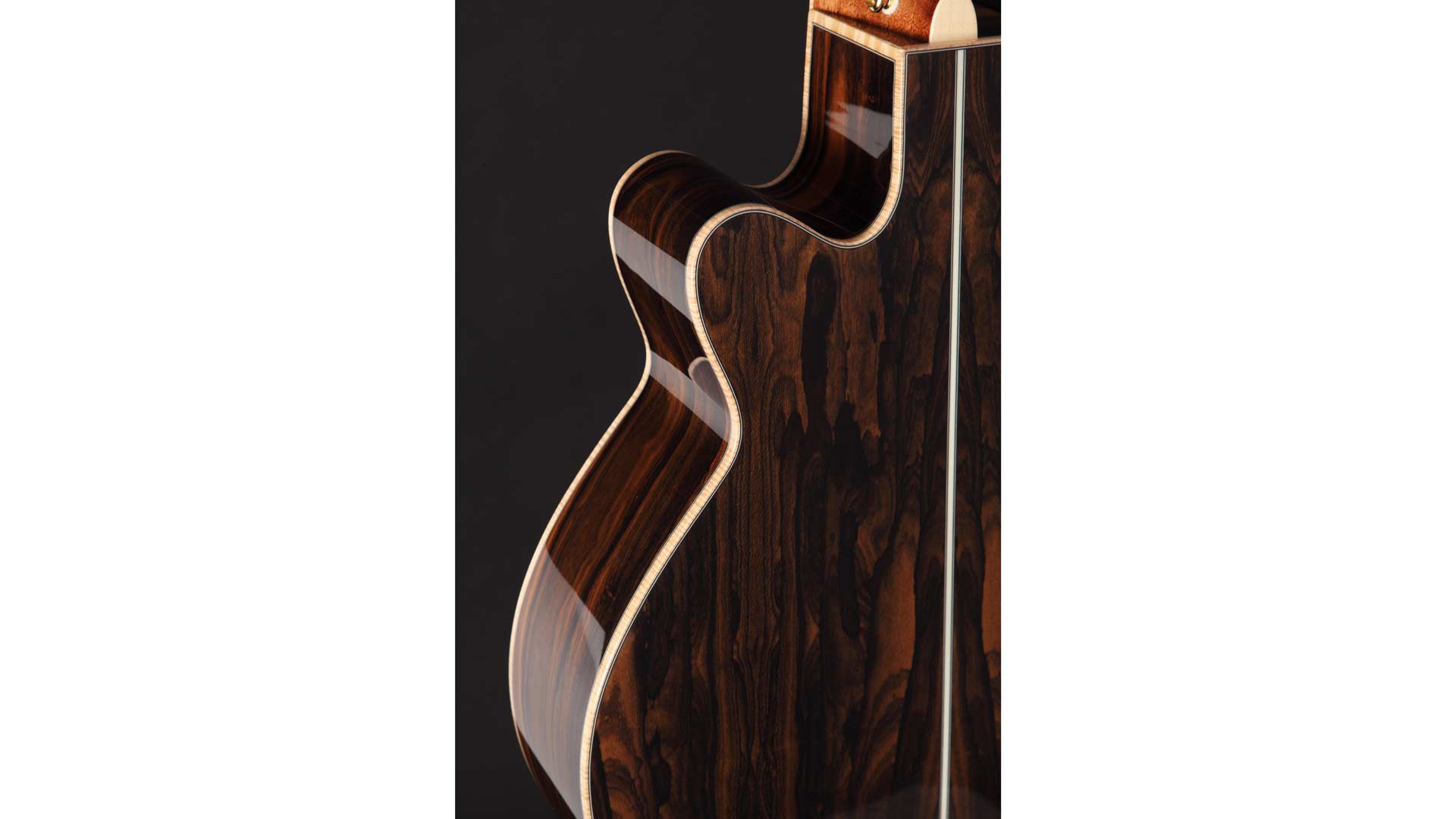 GN90CEZC2 Westerngitarre