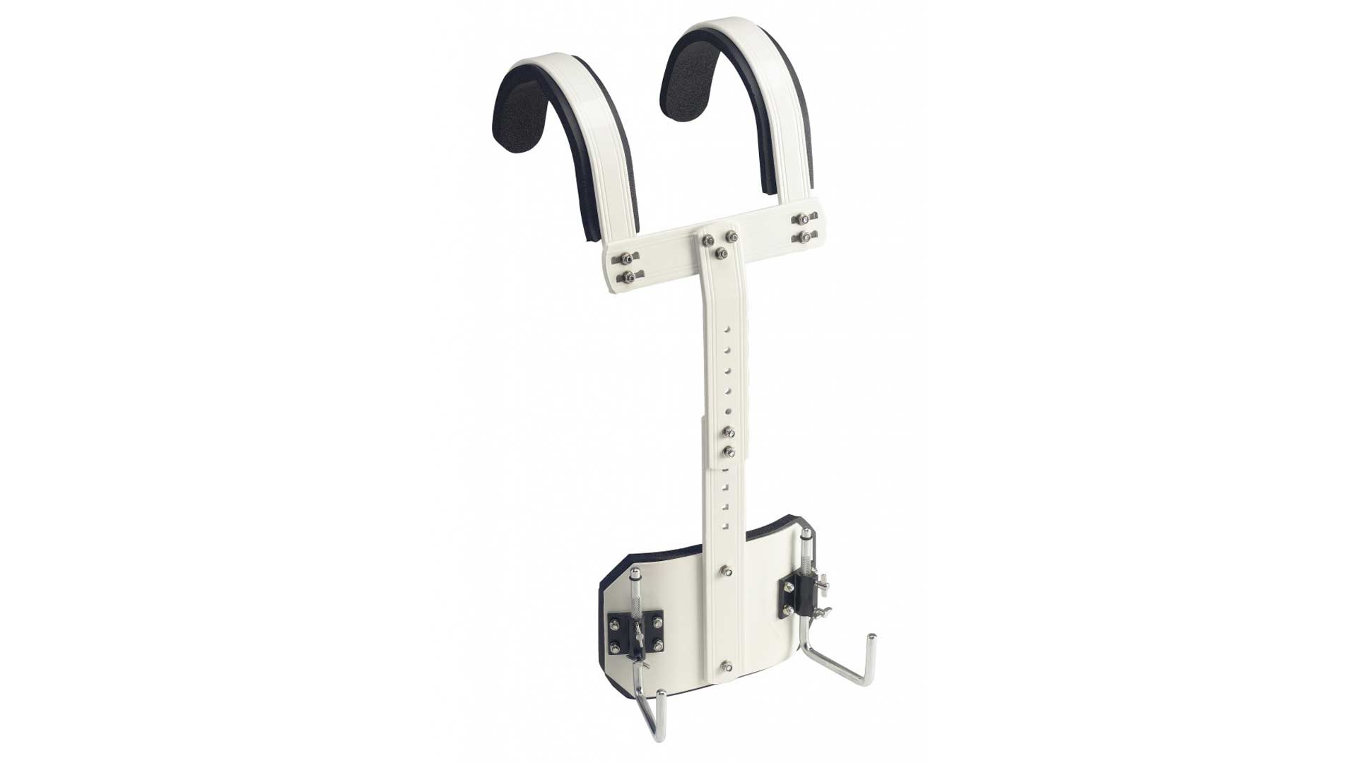 Marching Tragegestell f. Snare