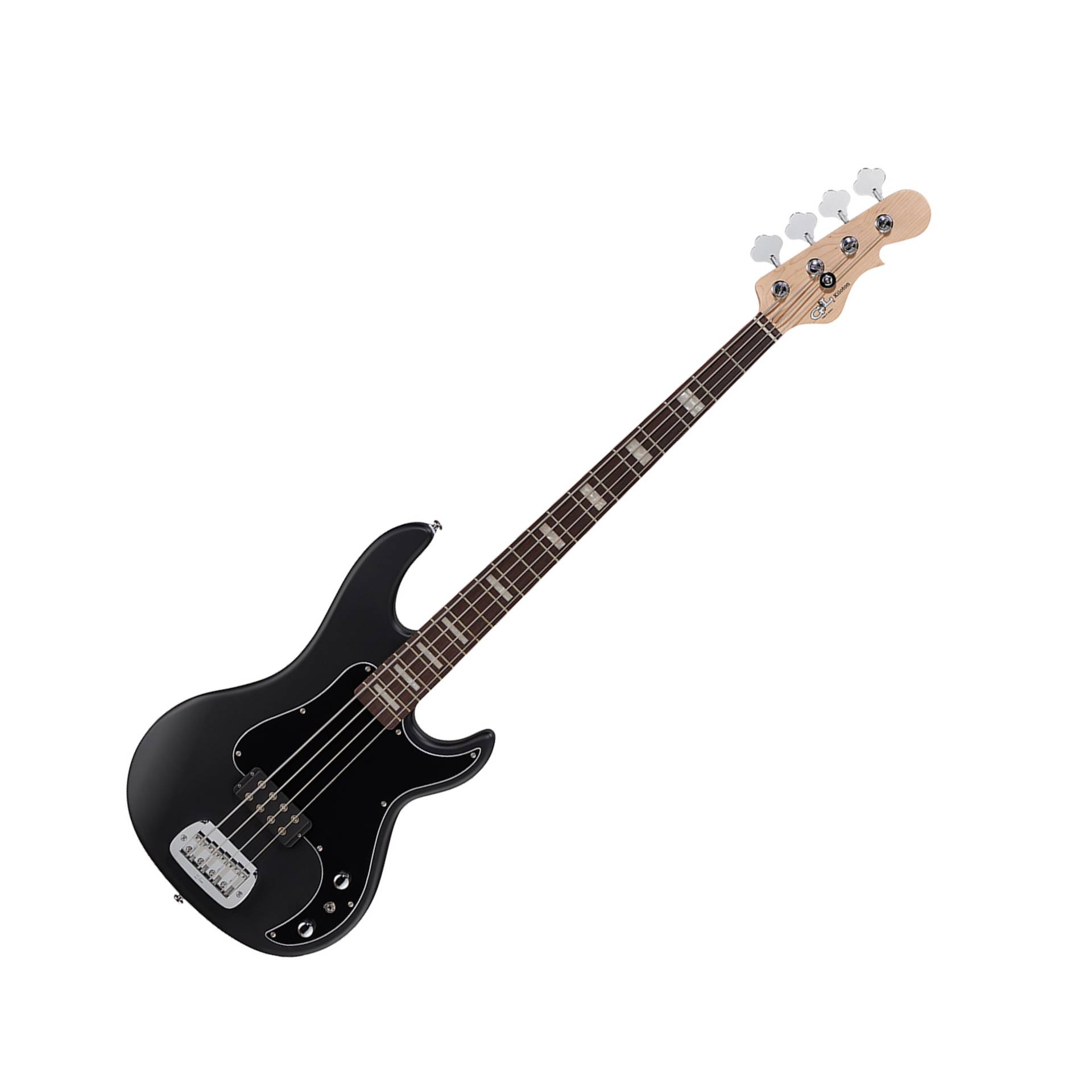 Tribute Kiloton Bass BKF