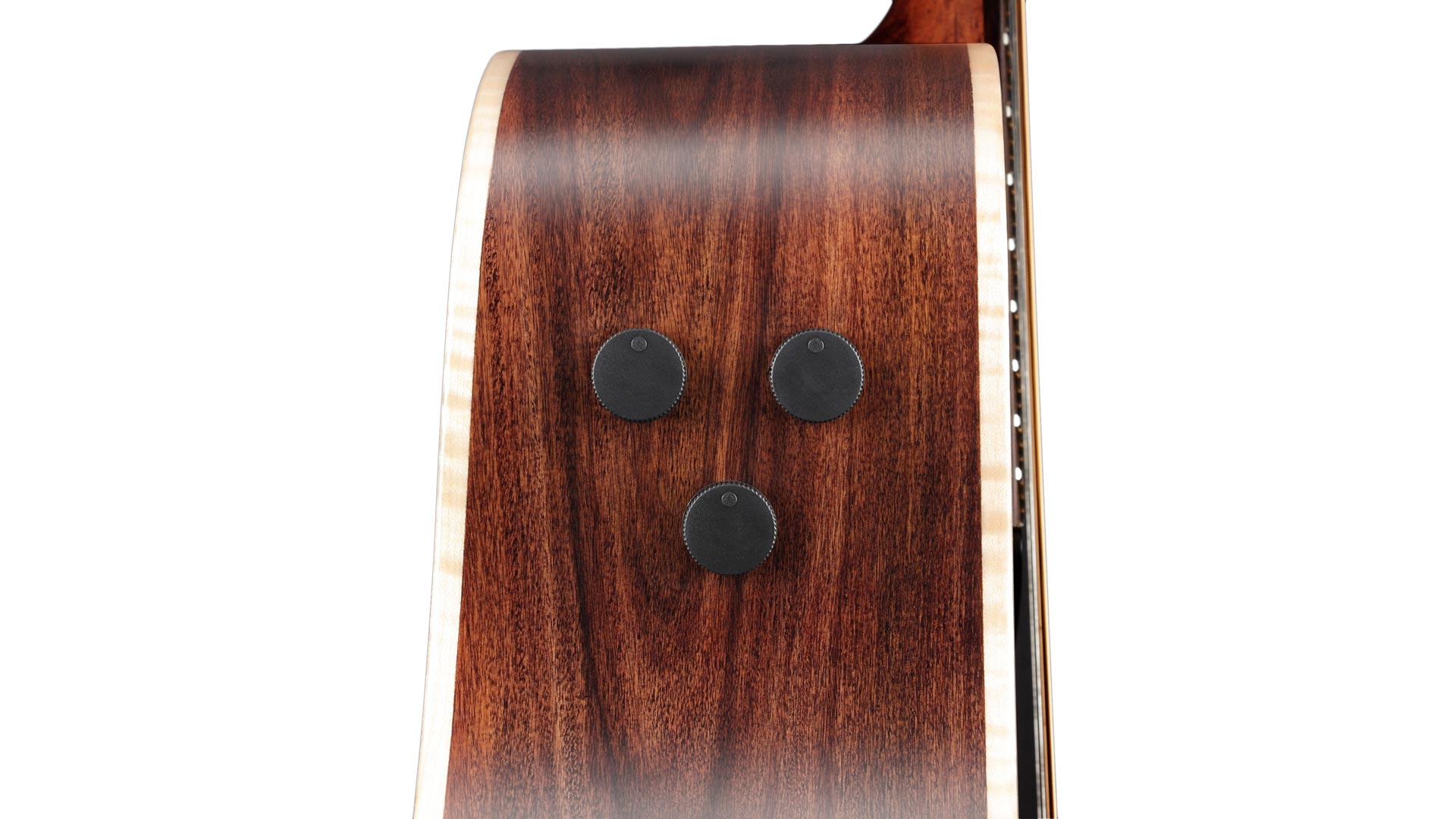 PA300E-NSL Jumbo Natural Satin