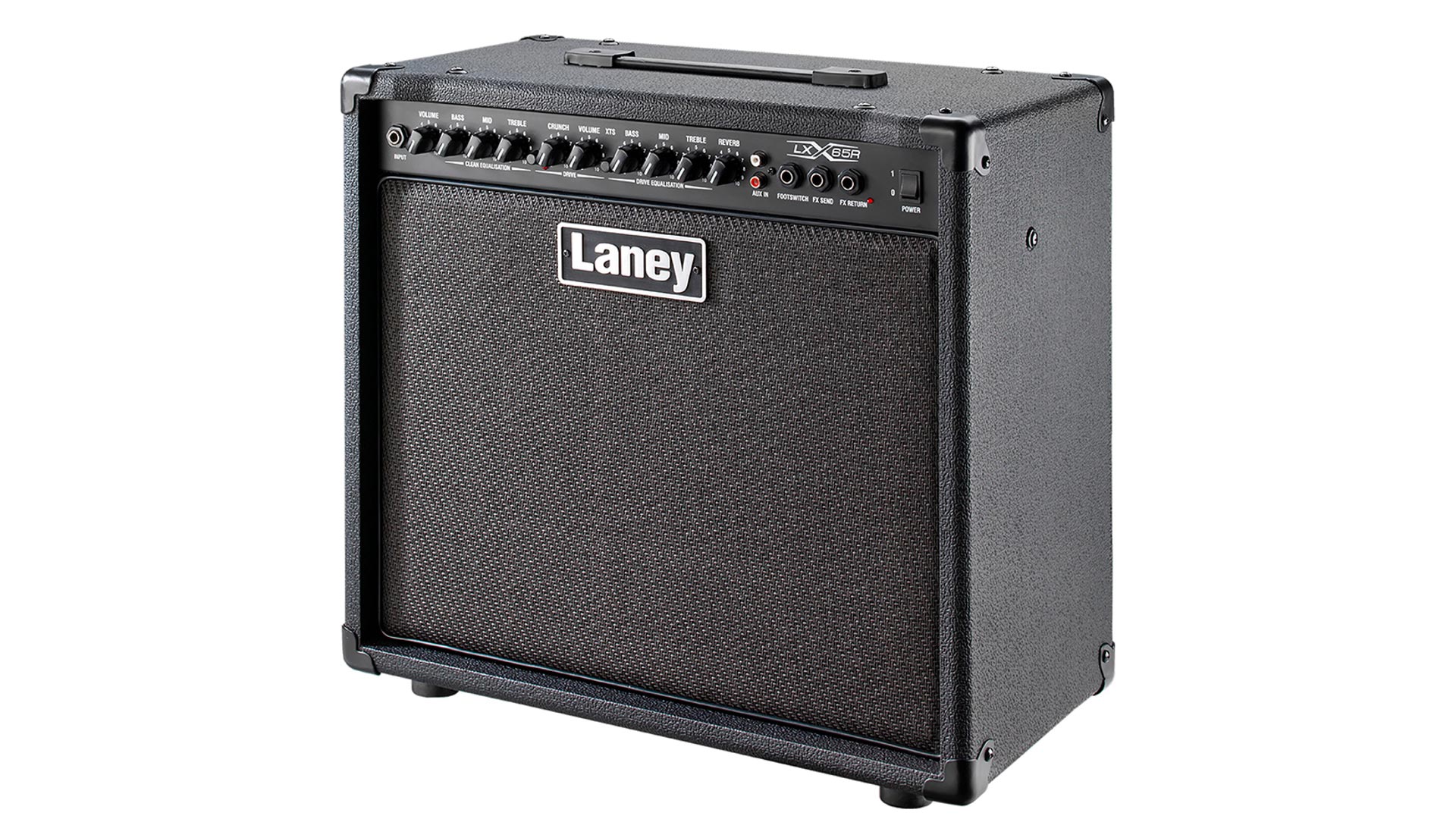 LX65R Gitarrencombo 65 Watt