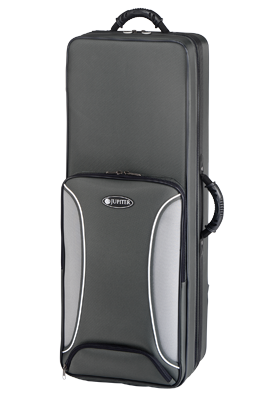 Tenorsaxophon in Bb JTS500Q