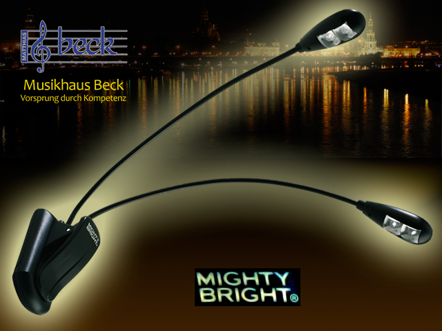 Netzteil 12257 für Pultleuchte