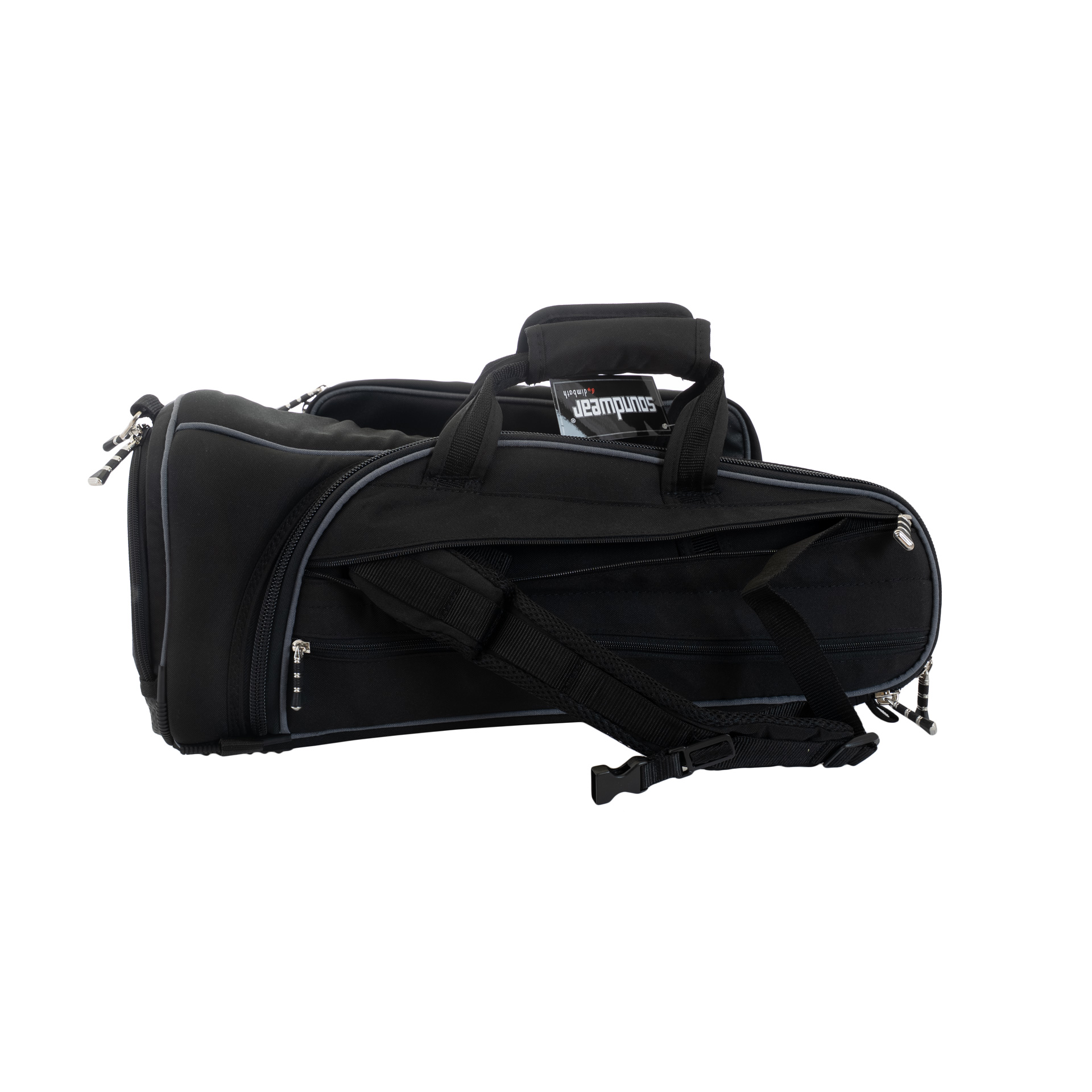 B-Trompete 3005 Jubiläum