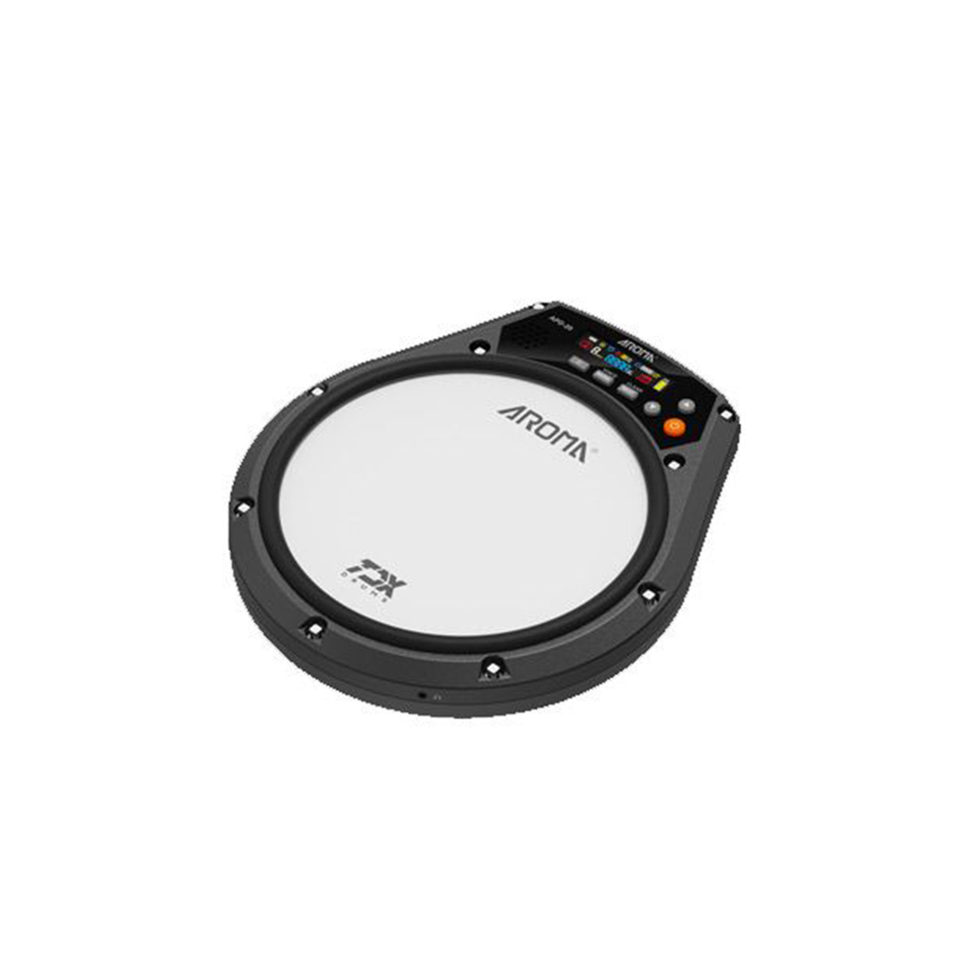 APD-20 El. Übungspad