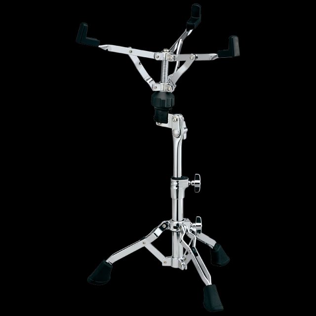 HS40WN Snareständer