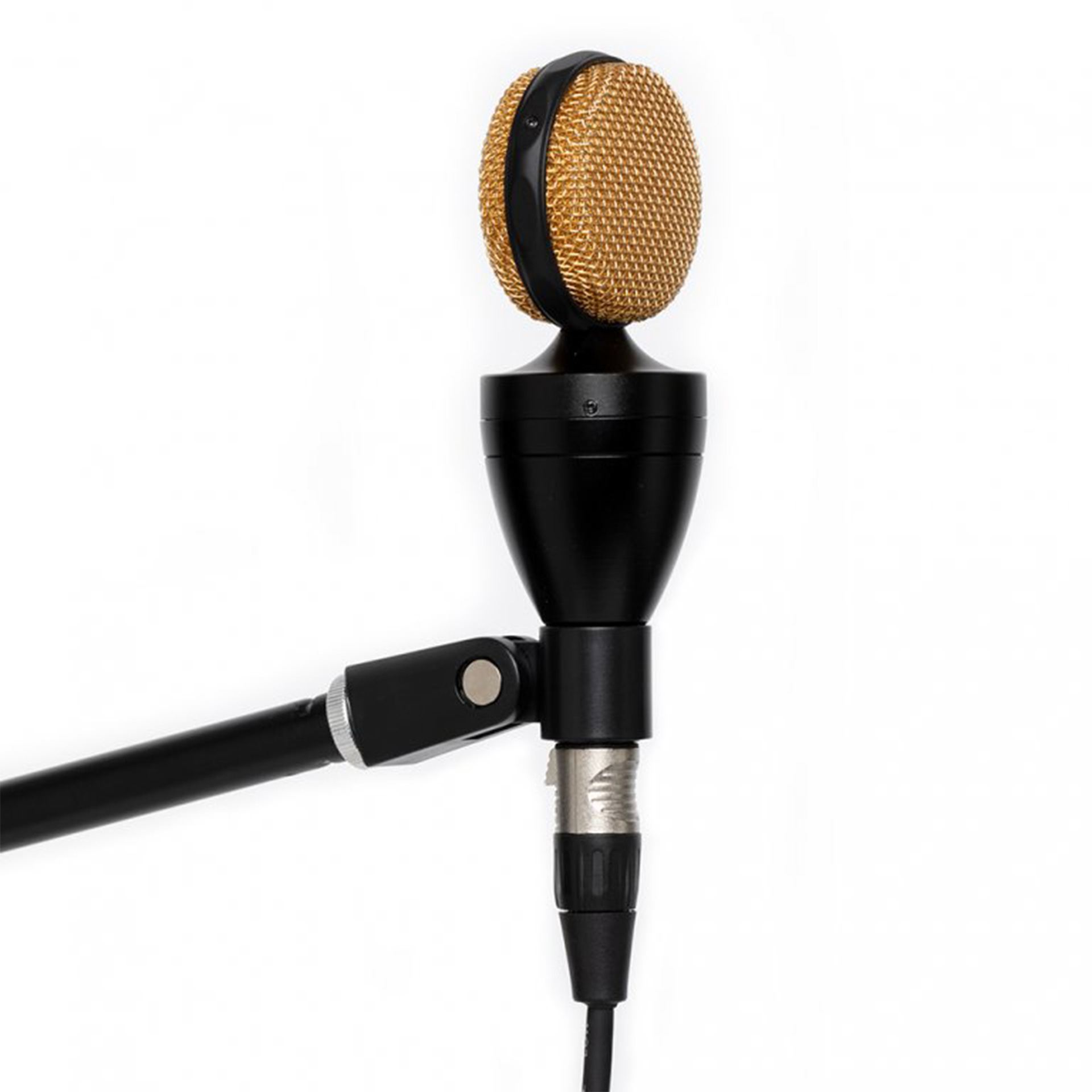 SSM30 Kondensatormikrofon