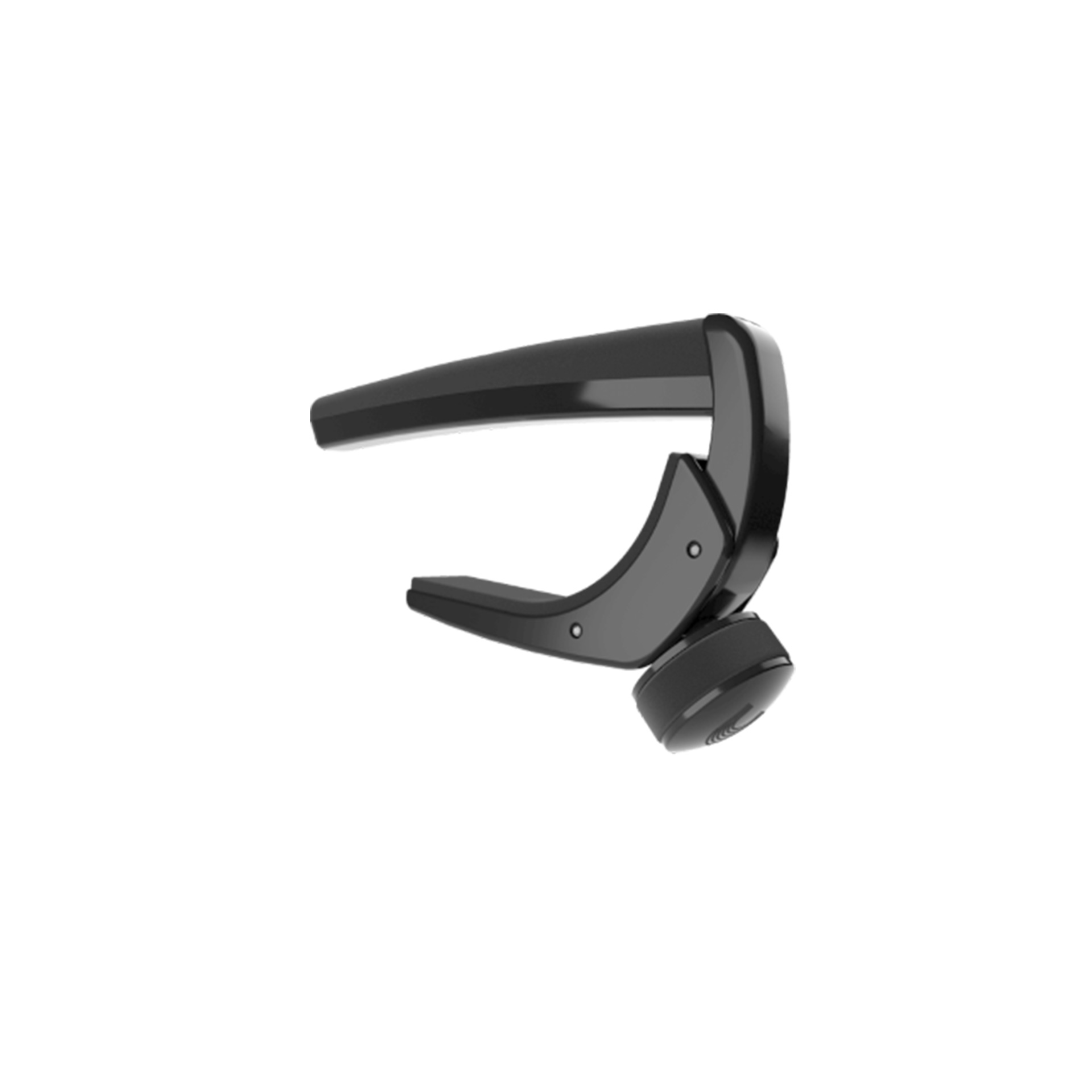 NS Capo PRO Plus Kapodaster