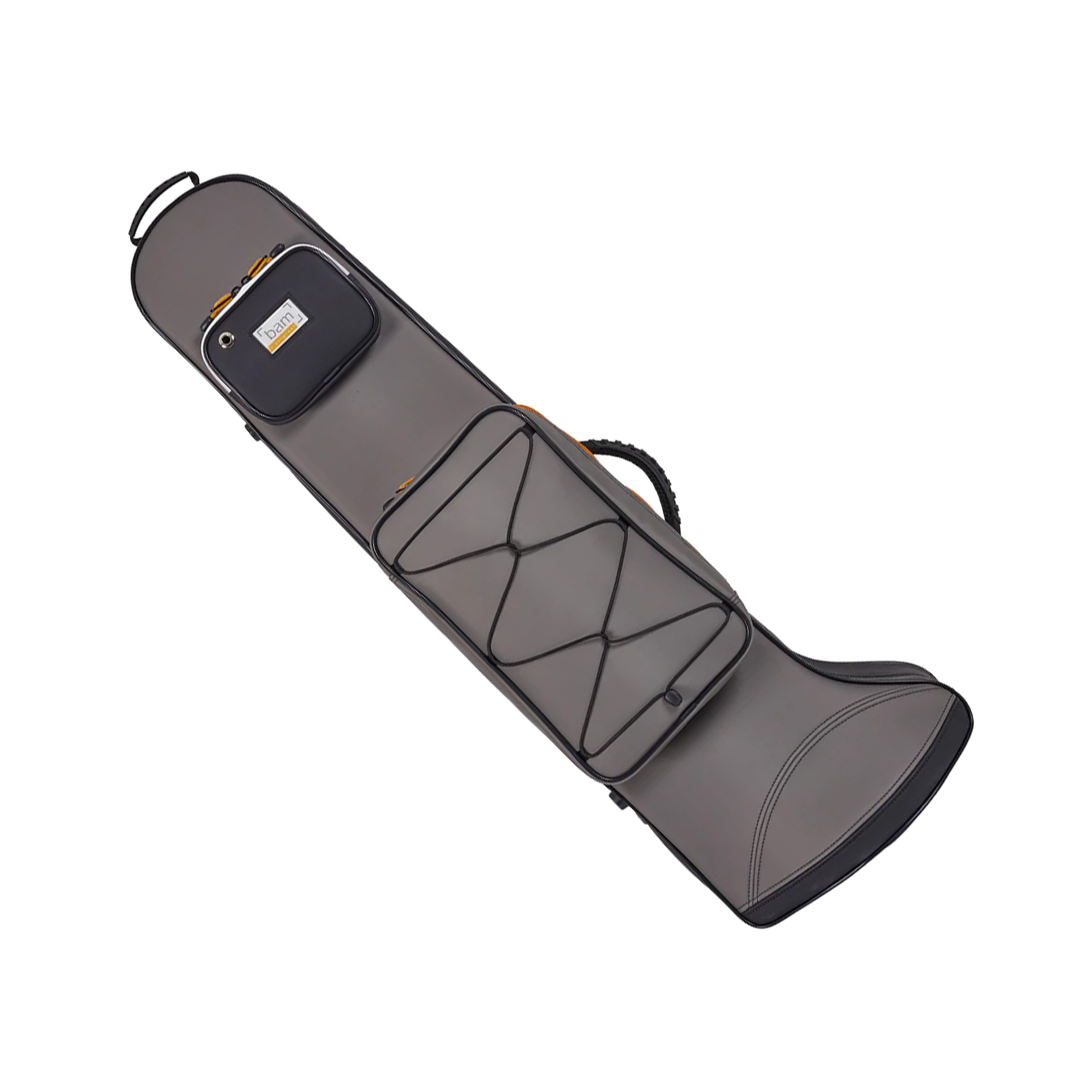 3030SN Peak Posaunen Gigbag