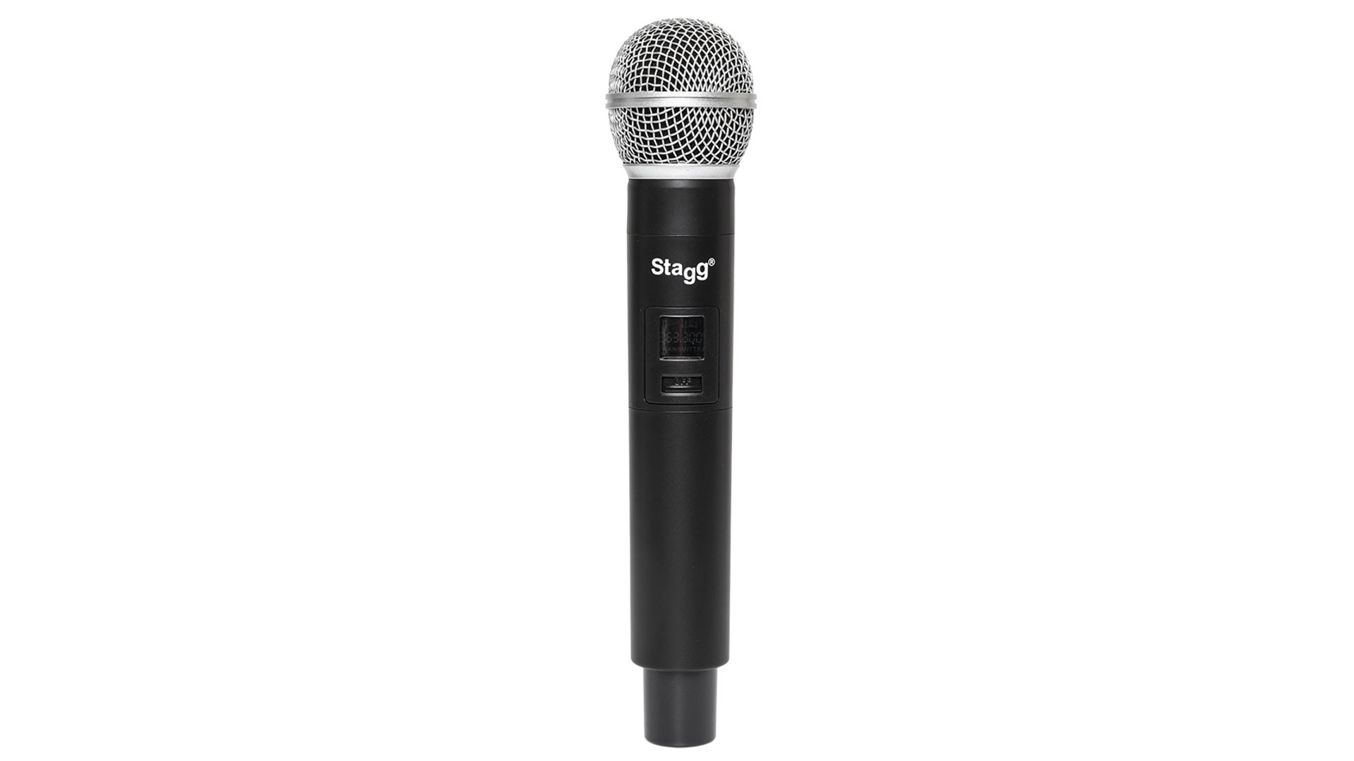 AS12B Akku-Aktivbox, Bluetooth