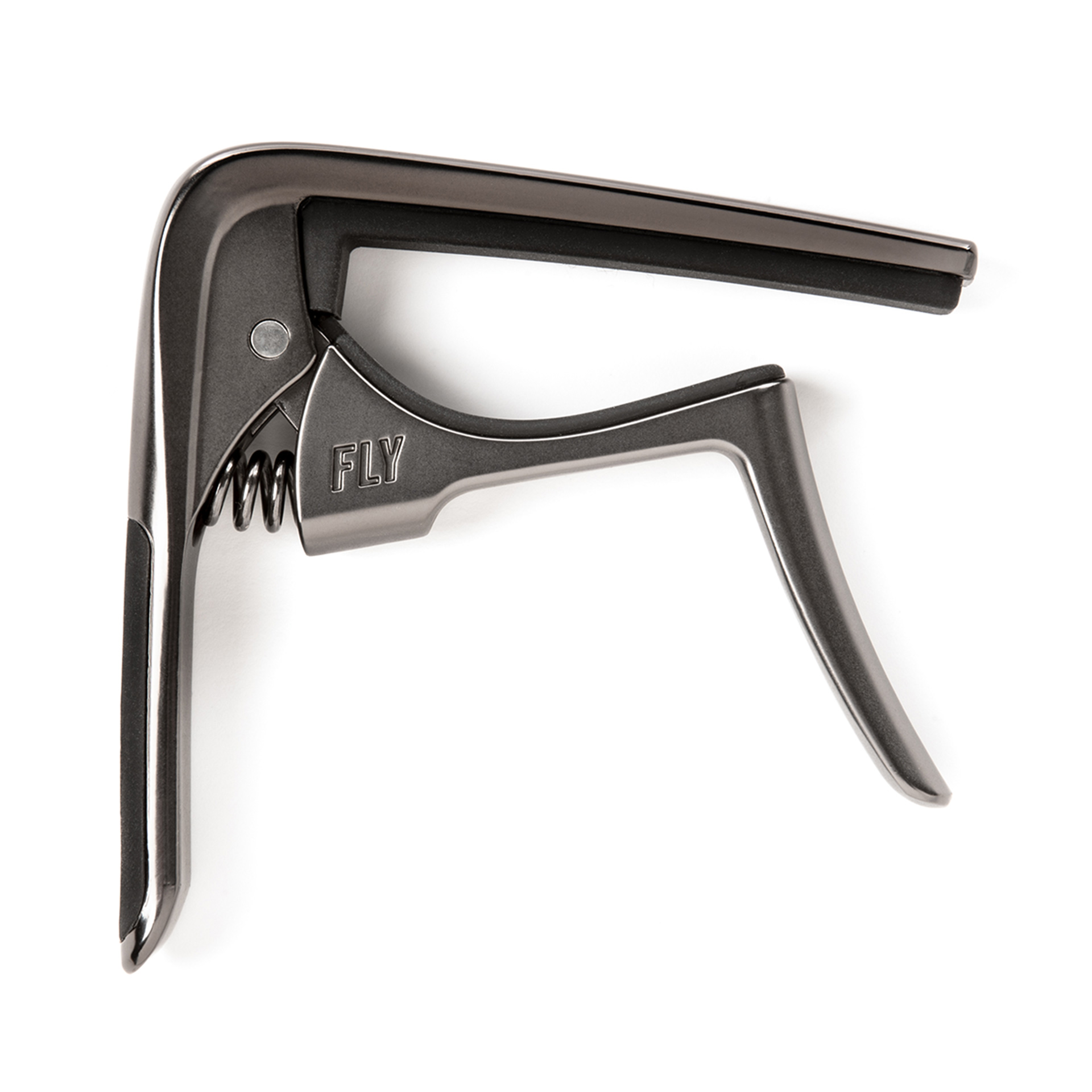 63CGM Trigger Fly Capo GM
