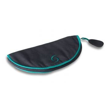 7702 Tasche Altflöte 3-teilig