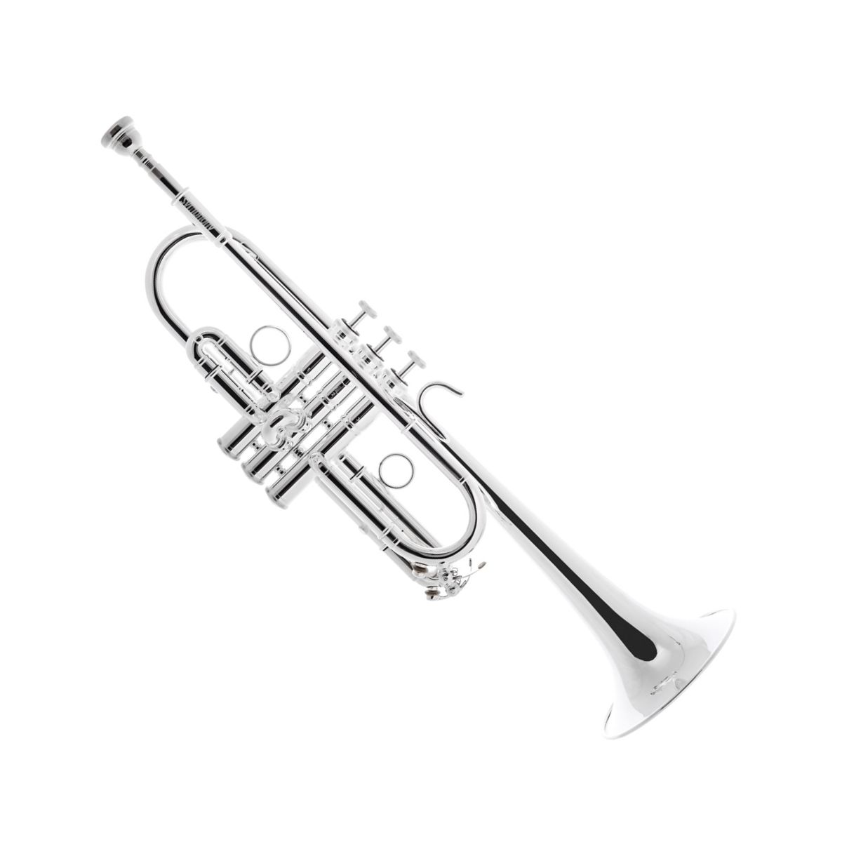 C-Trompete Symphony 44 MP MLL
