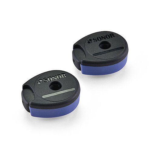 QRC Quick Release Klemme M8
