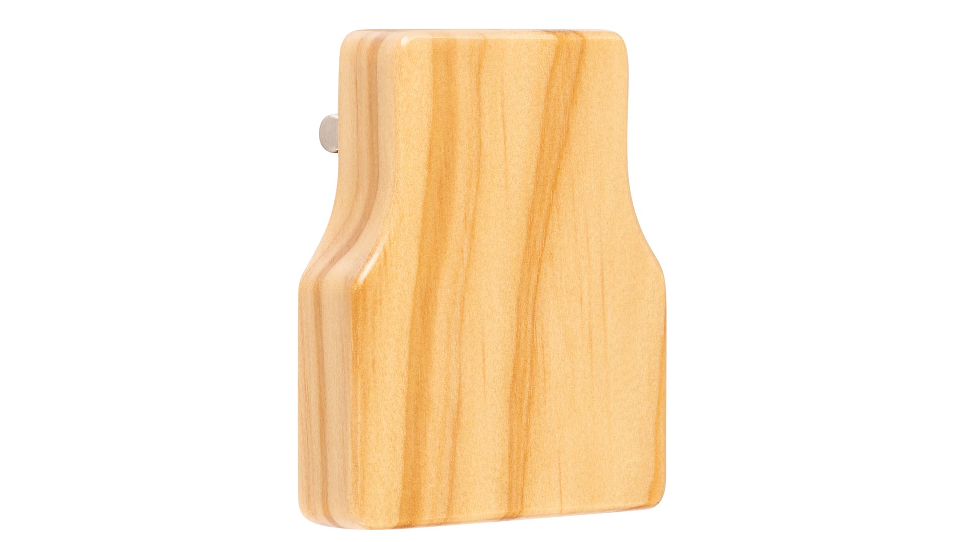 KA5-S Kalimba small