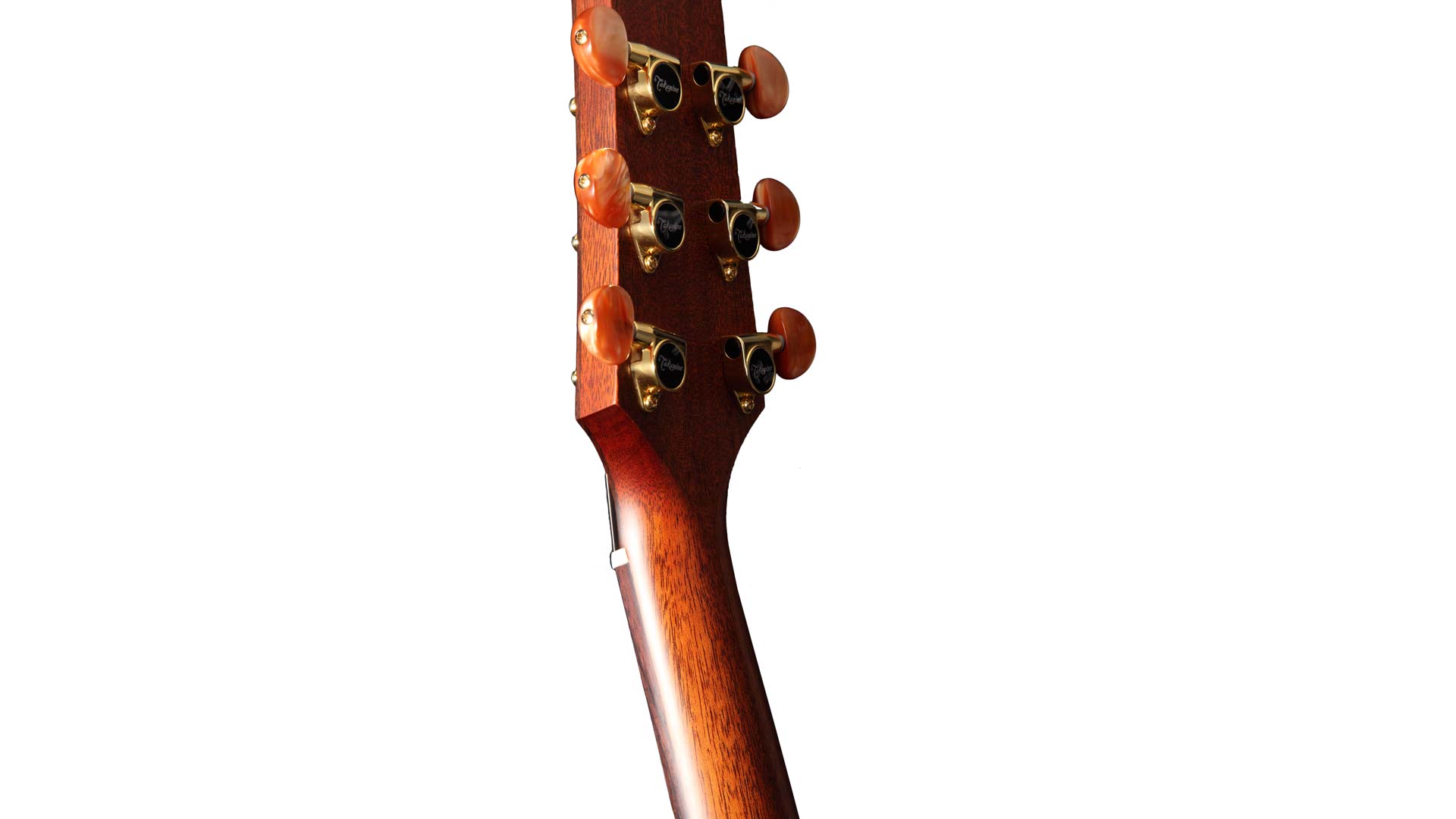Pro 3DC Dreadnought, Natural