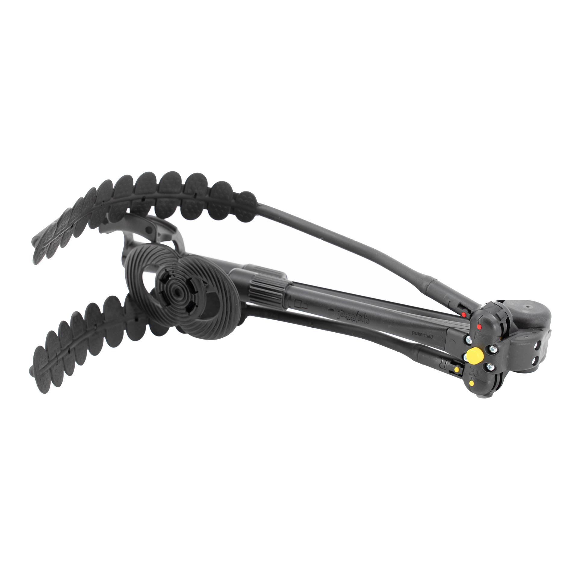 Jazzlab Trumpet Holder Pro