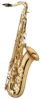 Tenorsaxophon JTS700Q